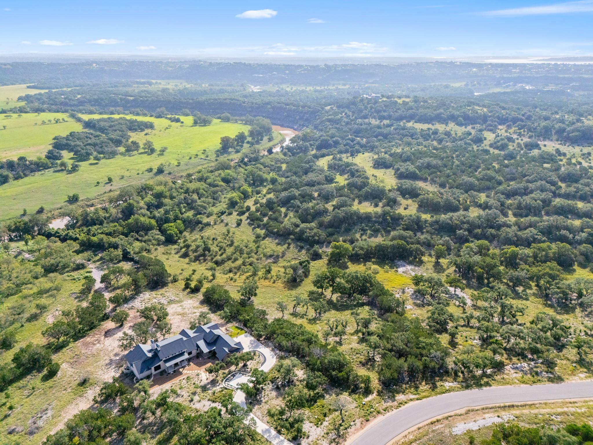 1926 Paradise Pkwy Property Photo 10