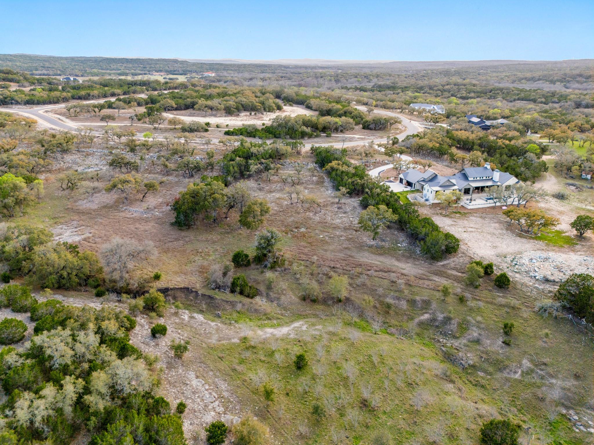 1926 Paradise Pkwy Property Photo 11