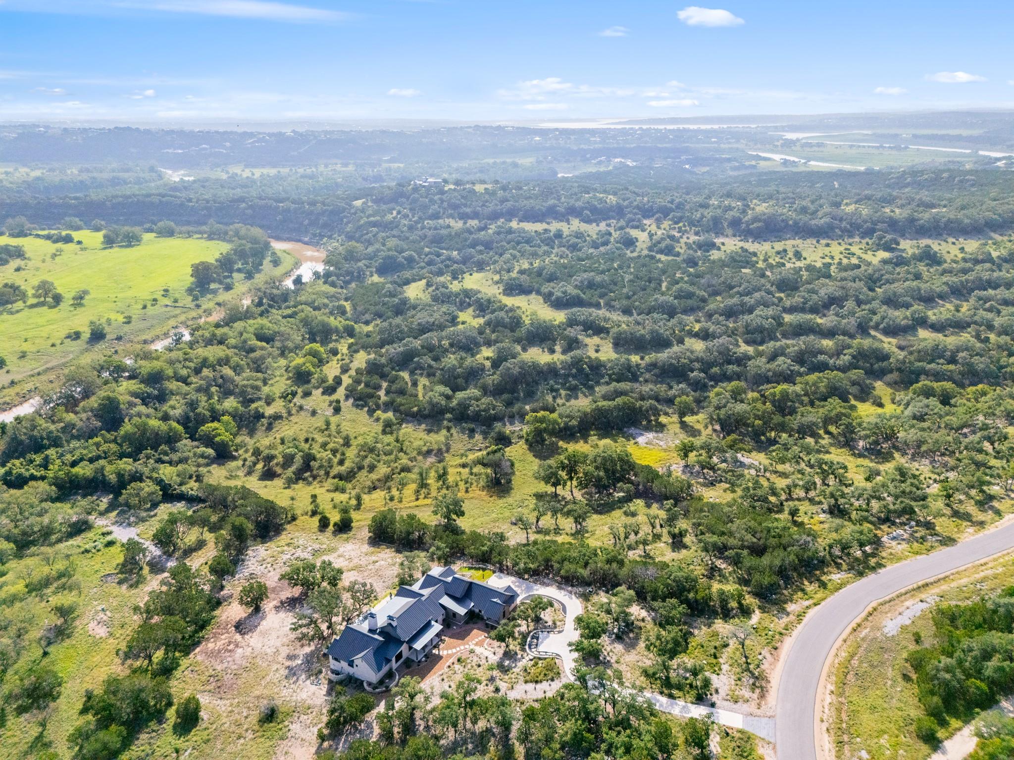1926 Paradise Pkwy Property Photo 12