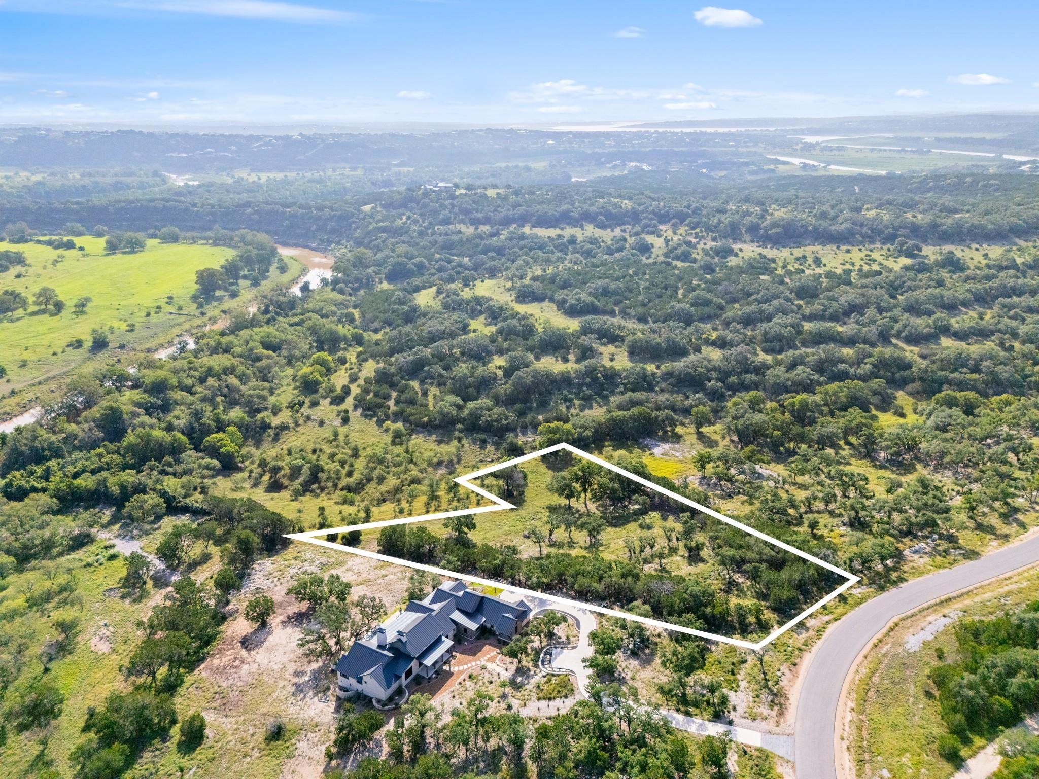 1926 Paradise Pkwy Property Photo 13