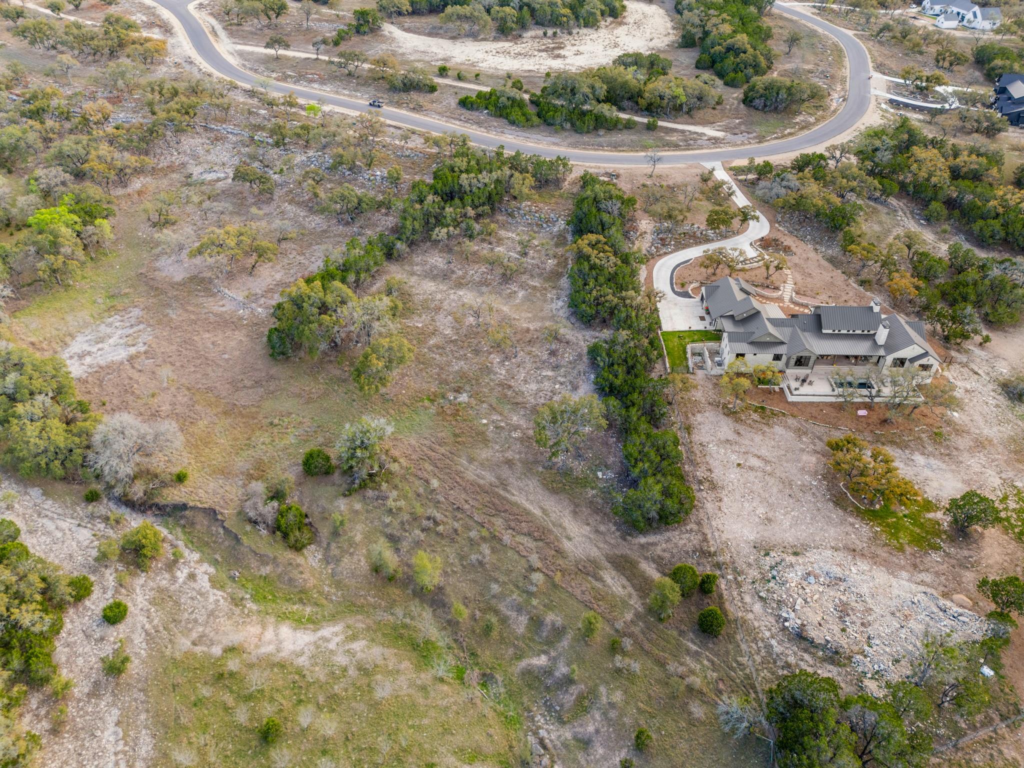 1926 Paradise Pkwy Property Photo 14