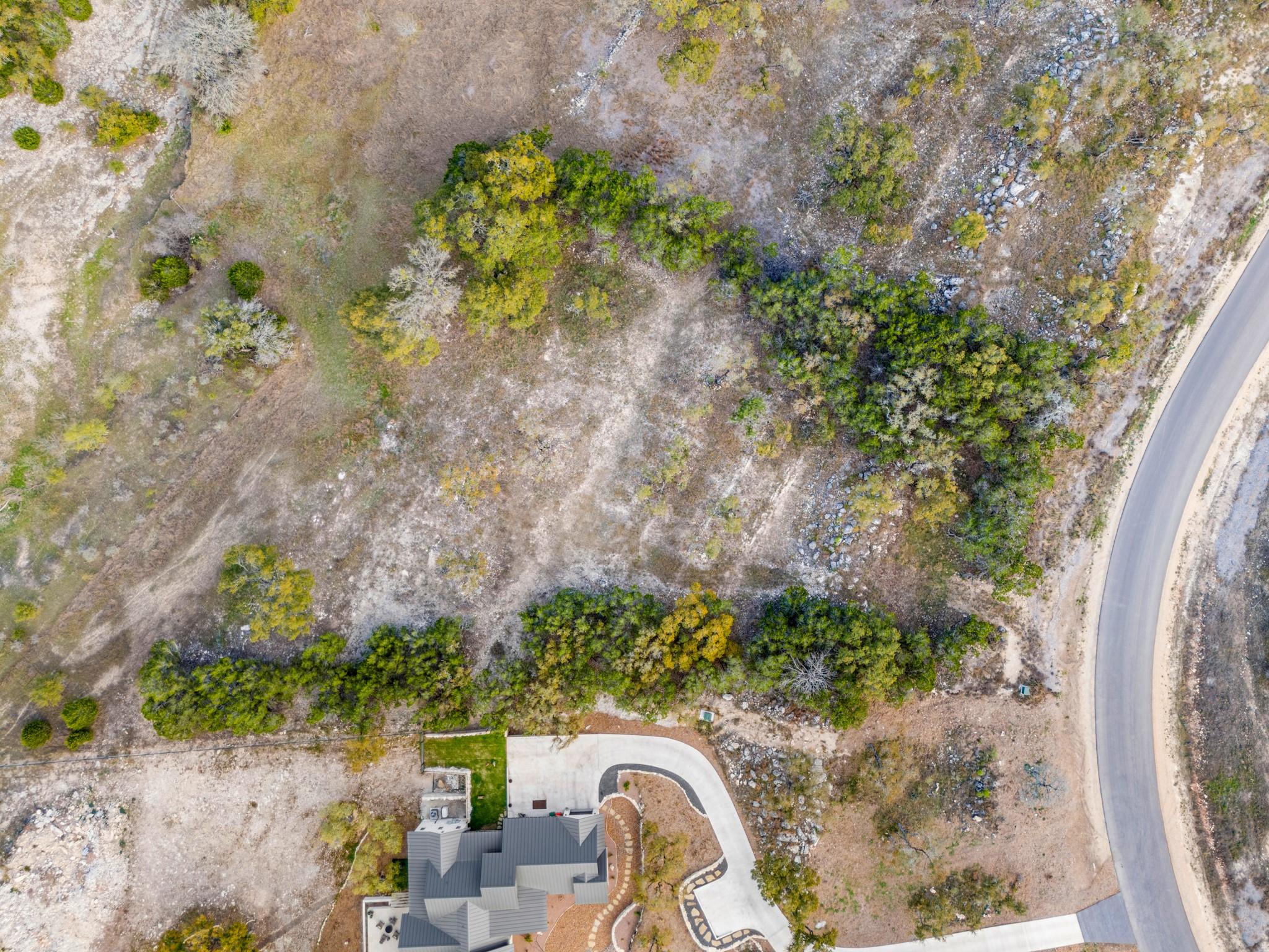 1926 Paradise Pkwy Property Photo 15