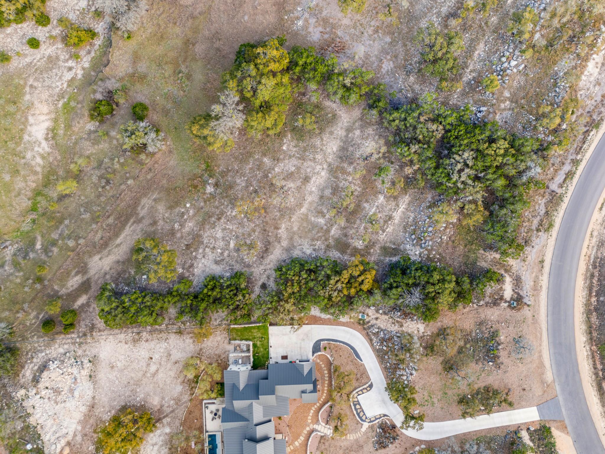 1926 Paradise Pkwy Property Photo 16