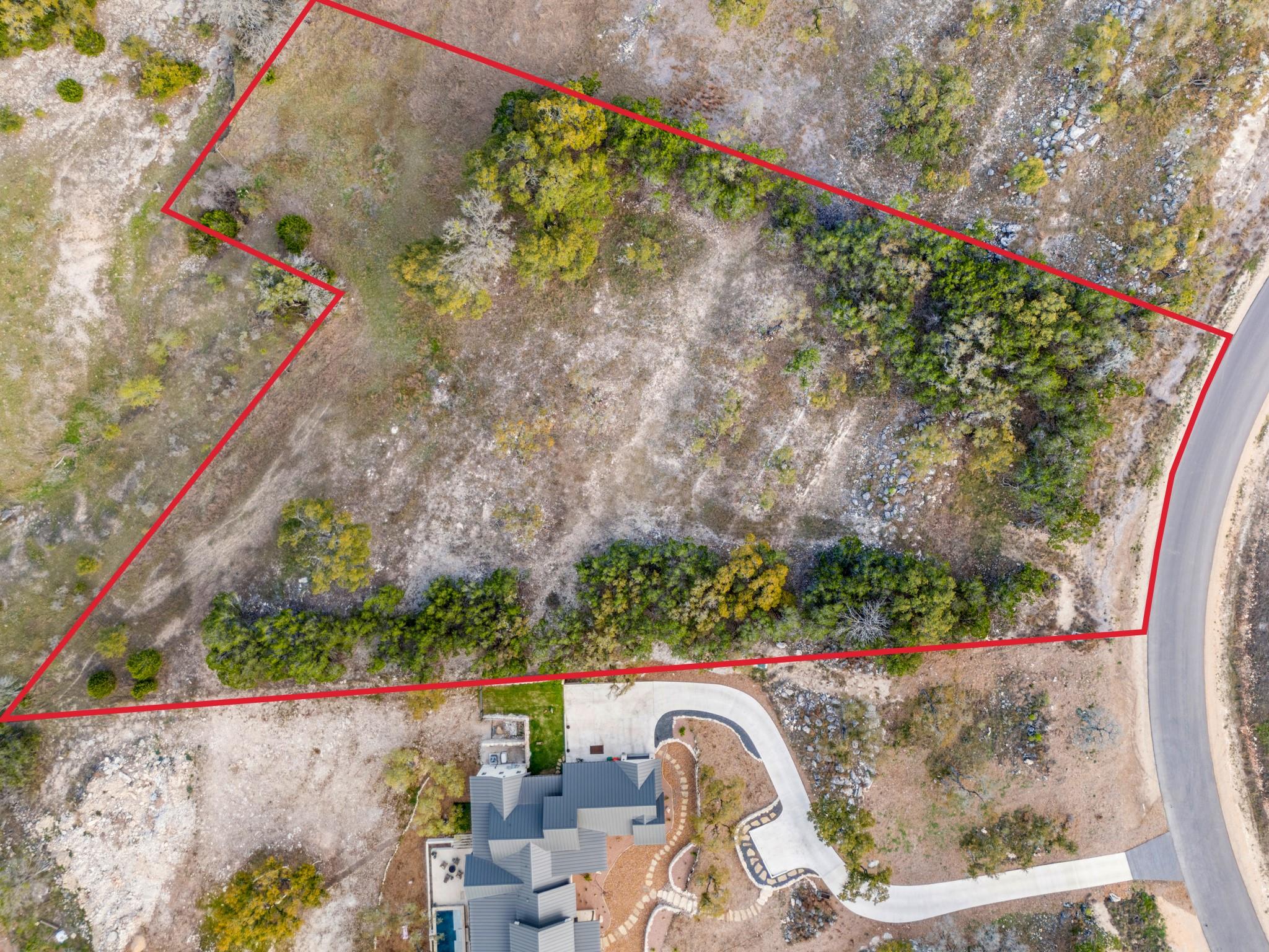 1926 Paradise Pkwy Property Photo 17