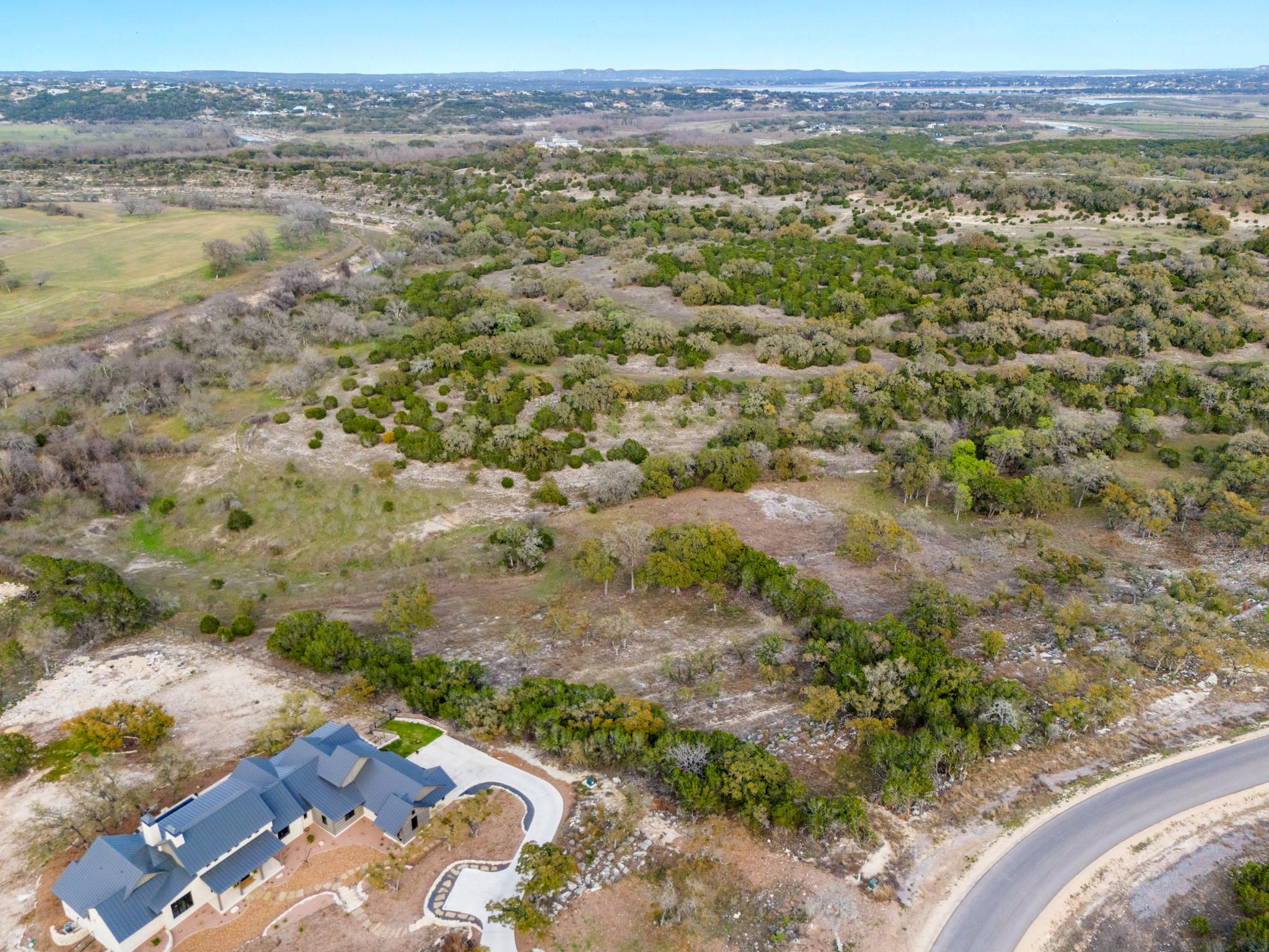 1926 Paradise Pkwy Property Photo 18