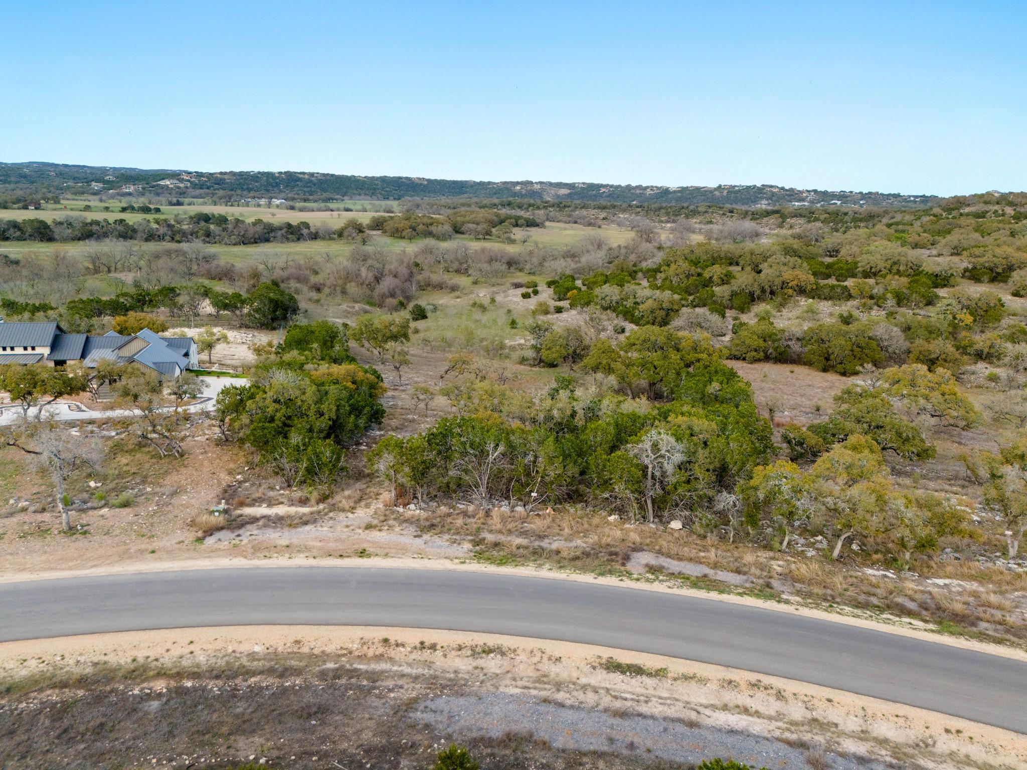1926 Paradise Pkwy Property Photo 19