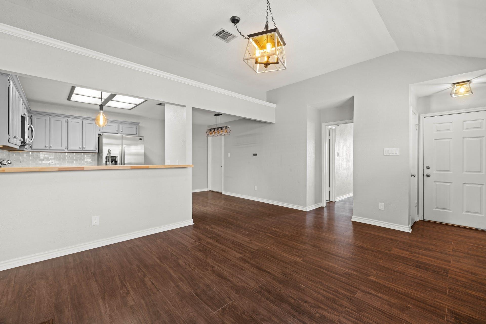 820 Mica Ln Property Photo 7