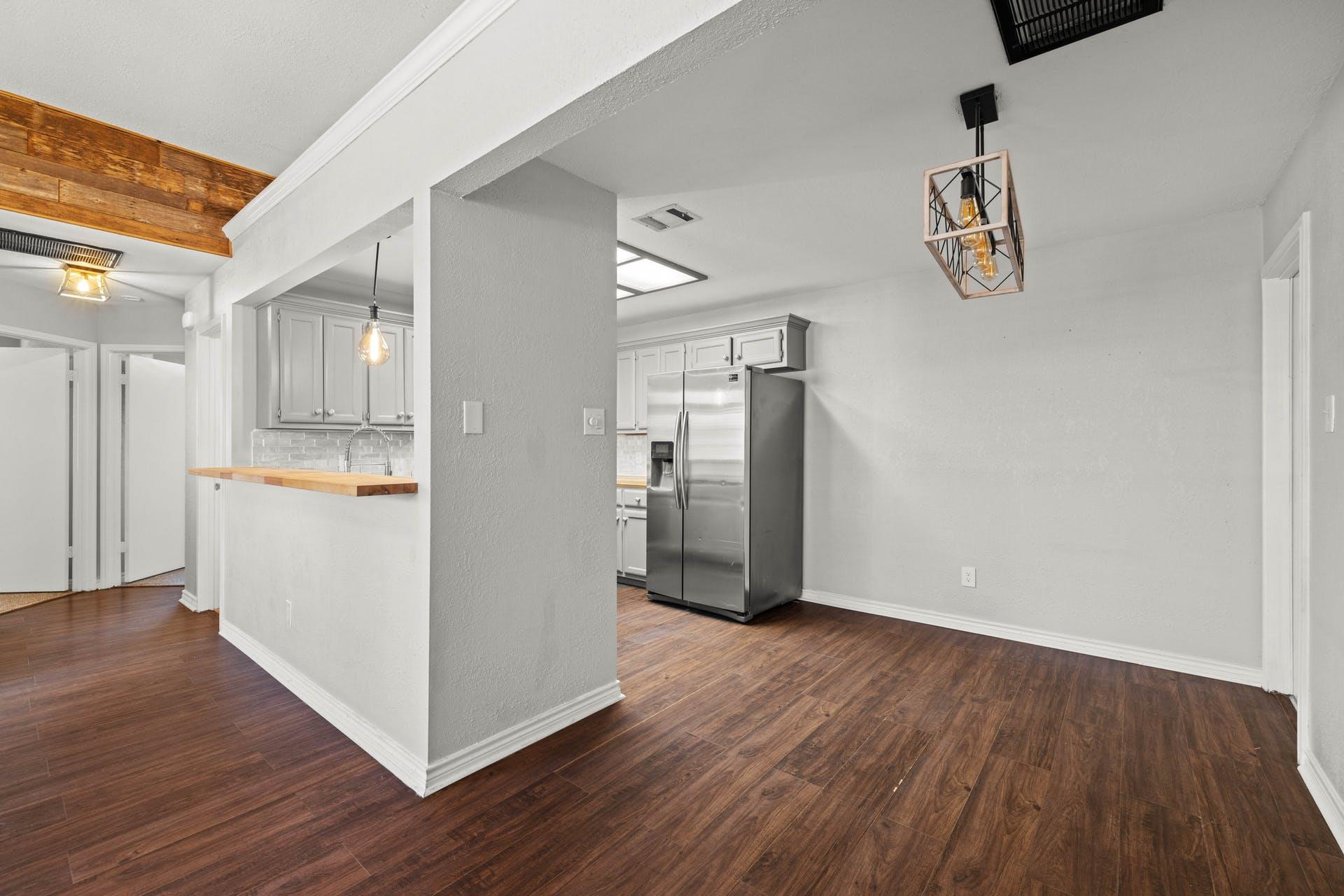 820 Mica Ln Property Photo 10