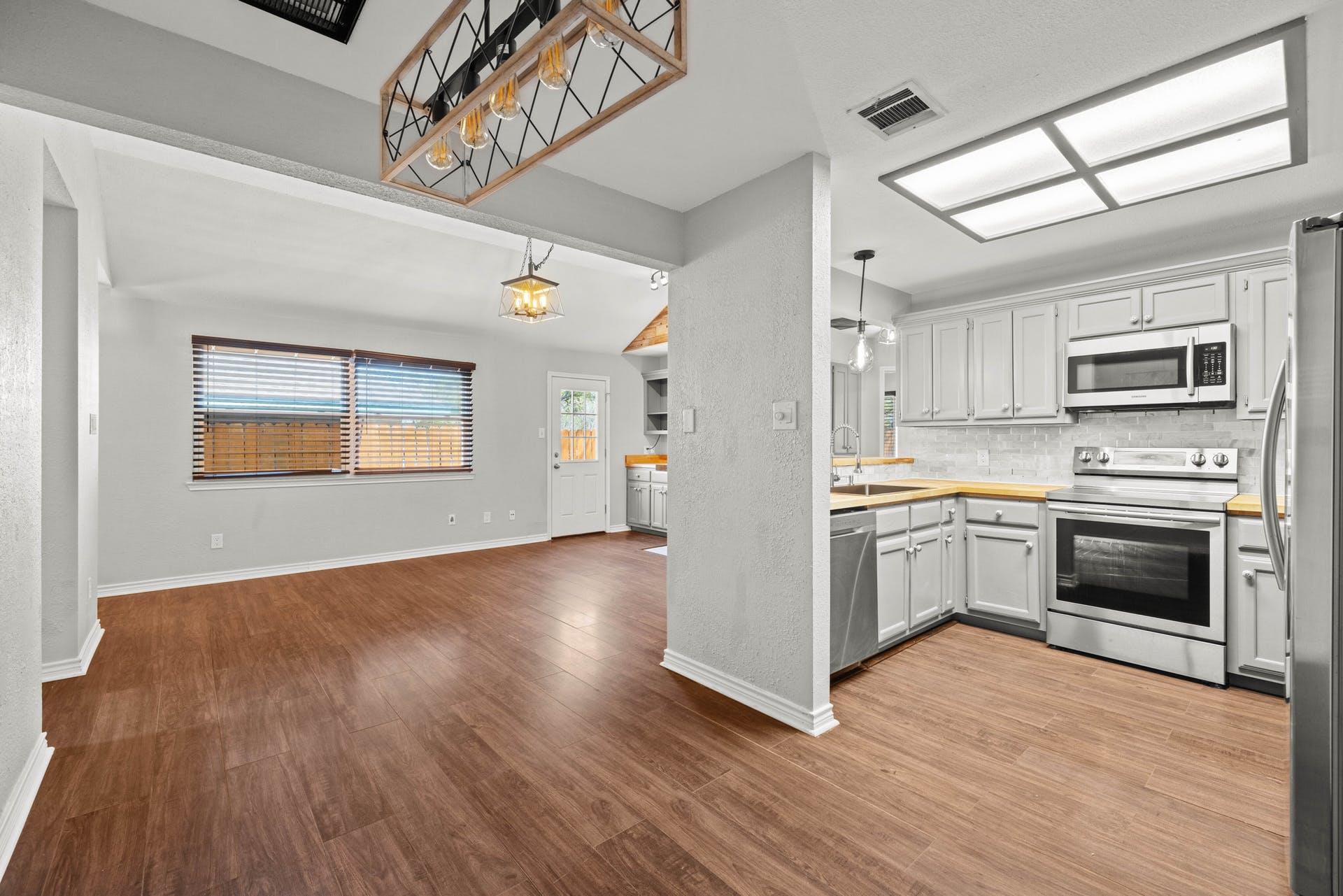 820 Mica Ln Property Photo 11