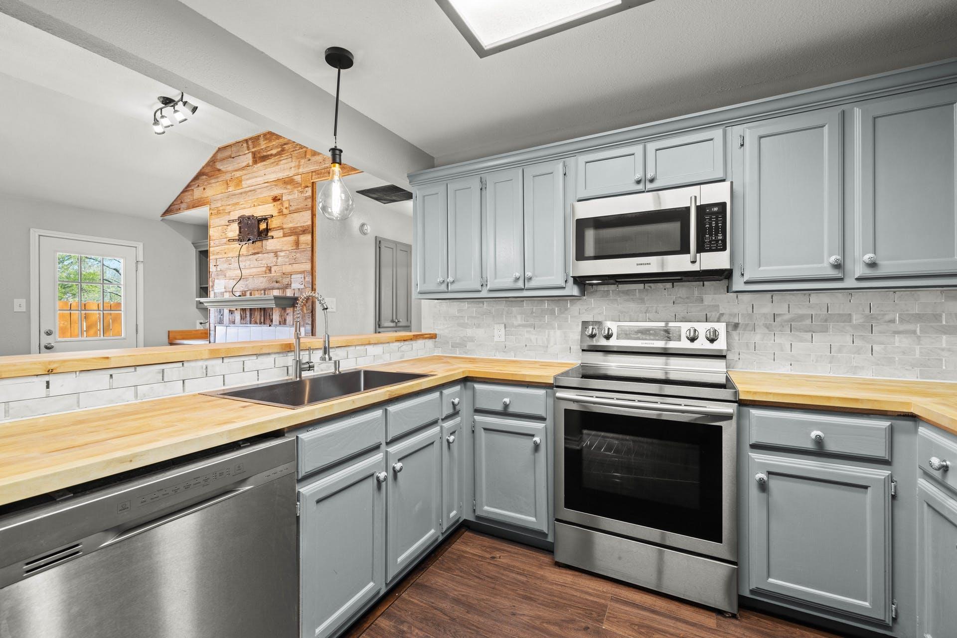 820 Mica Ln Property Photo 12