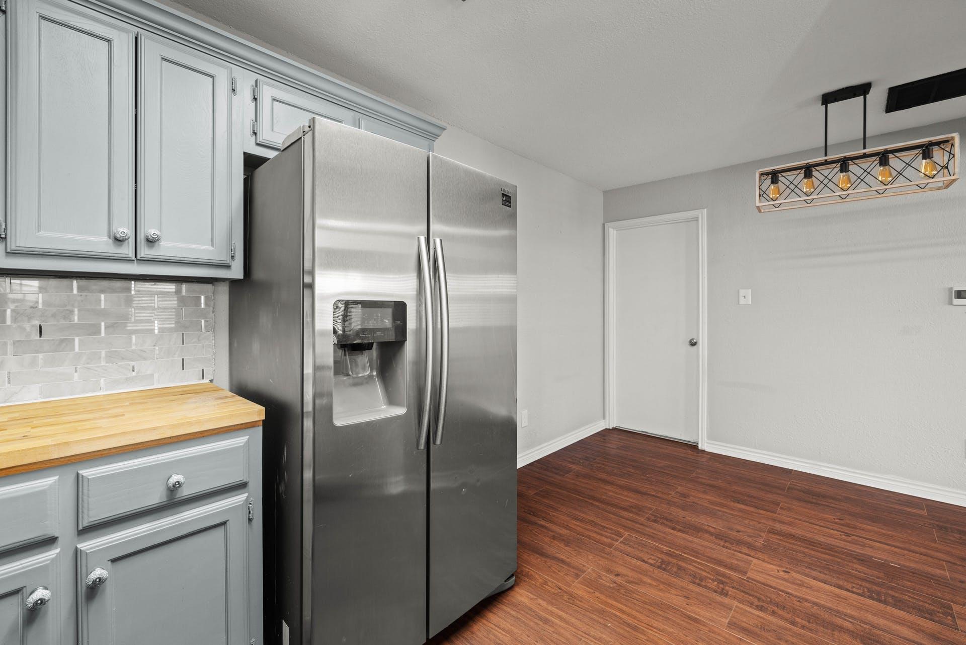 820 Mica Ln Property Photo 15