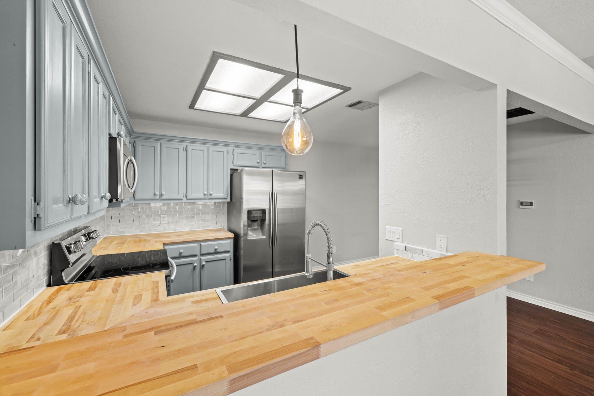 820 Mica Ln Property Photo 16