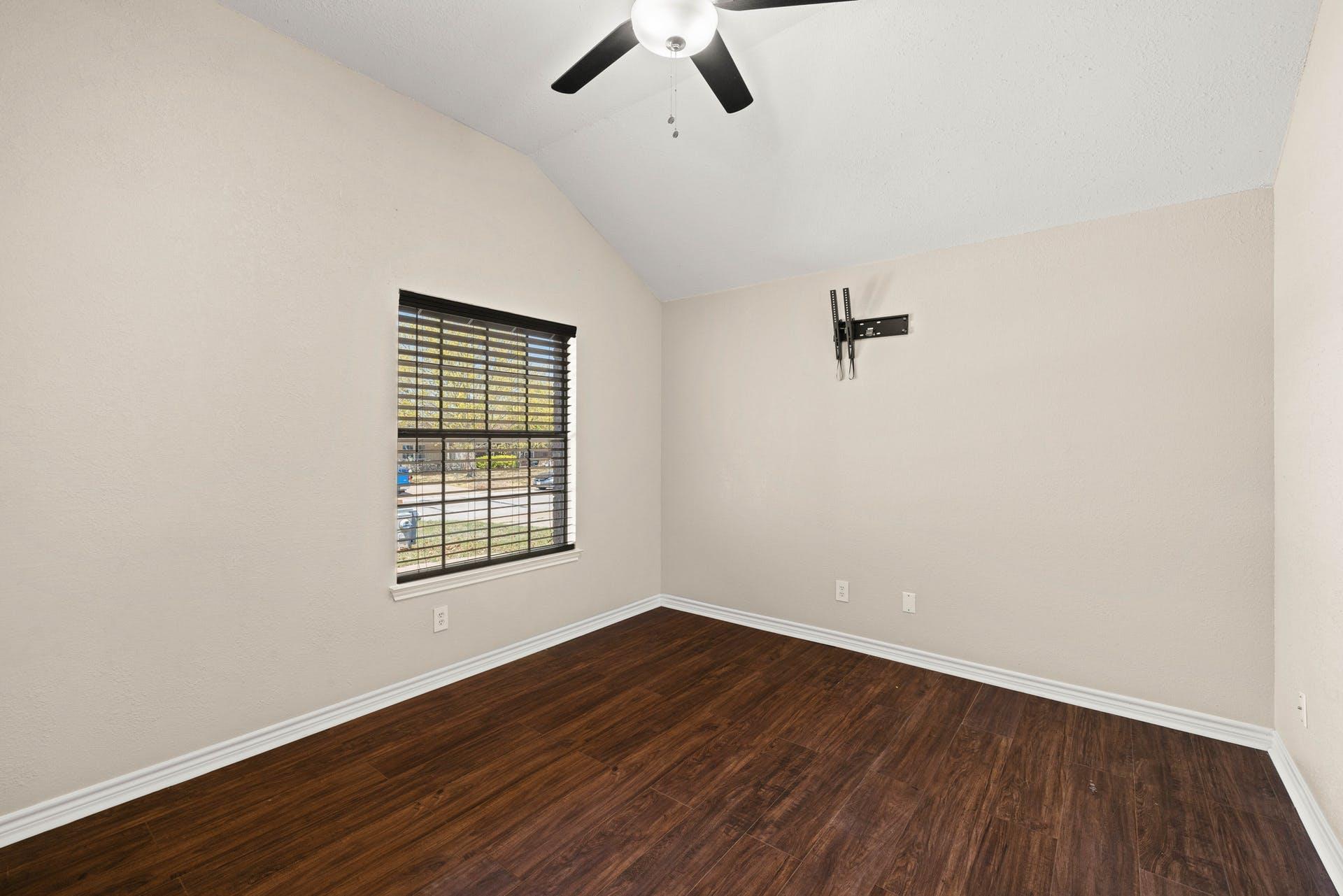 820 Mica Ln Property Photo 18