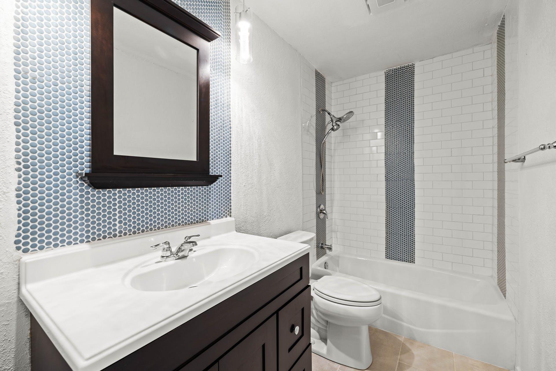 820 Mica Ln Property Photo 19