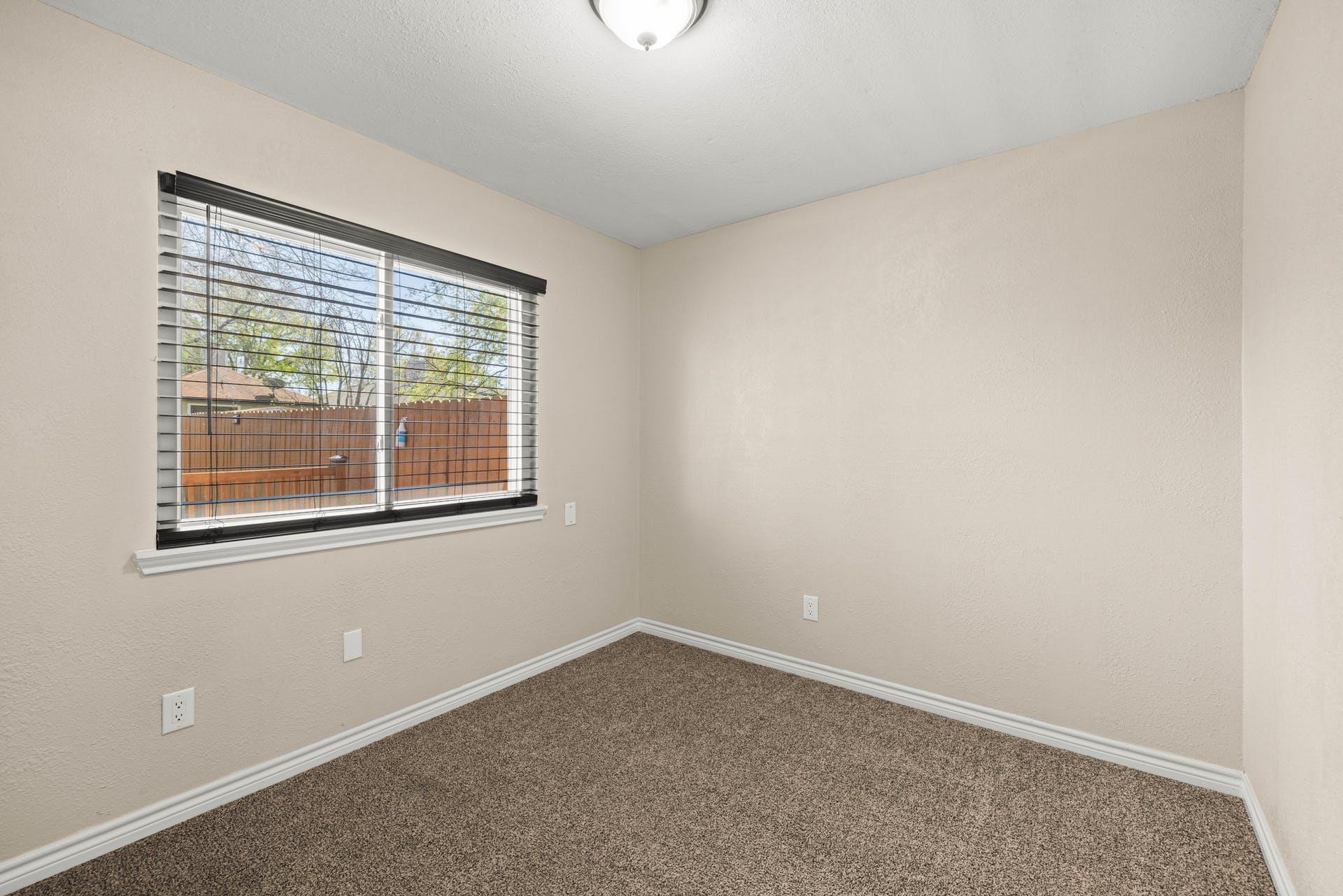 820 Mica Ln Property Photo 20