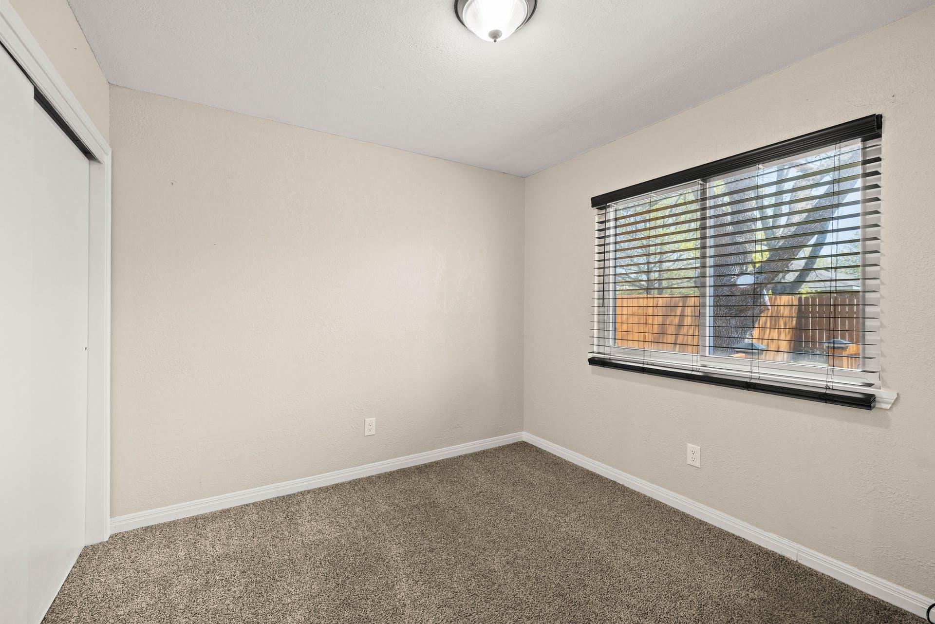 820 Mica Ln Property Photo 21