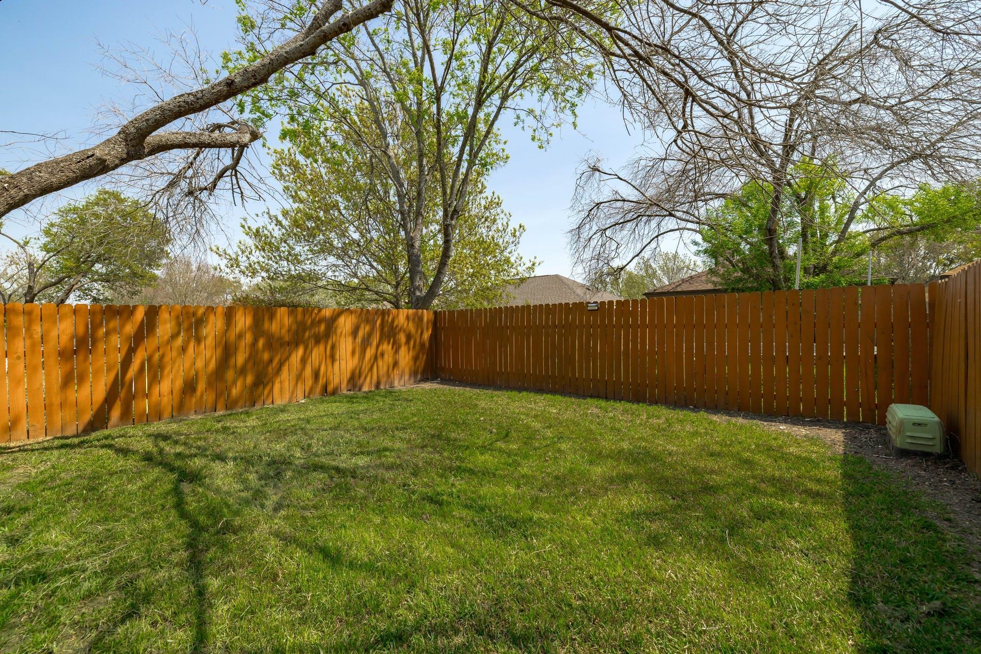 820 Mica Ln Property Photo 22