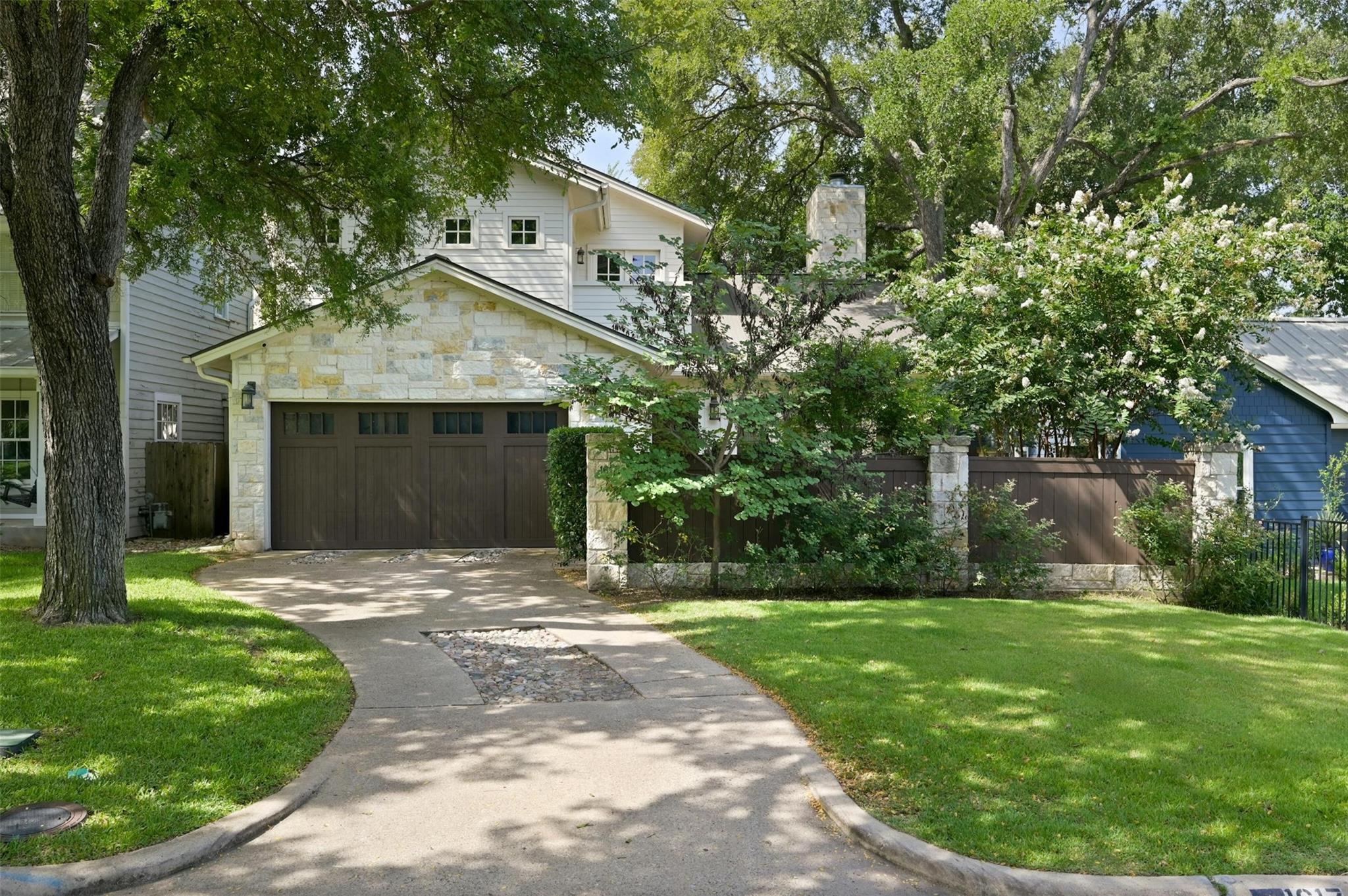 1617 Mohle Dr Property Photo 2
