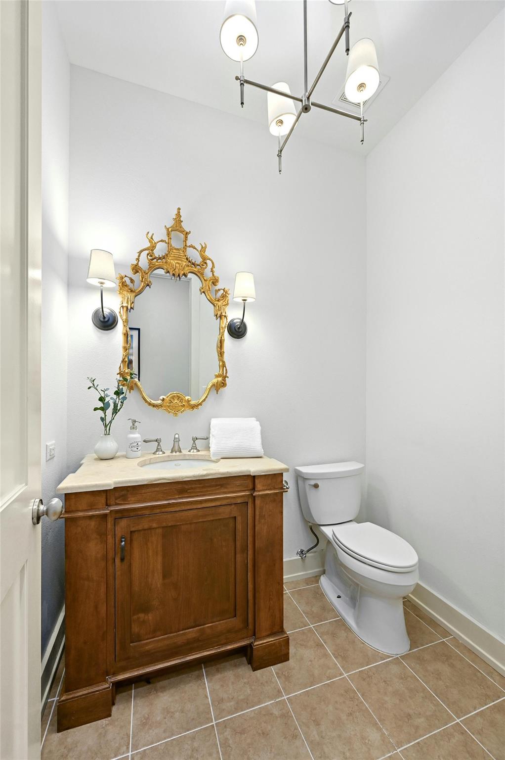 1617 Mohle Dr Property Photo 19