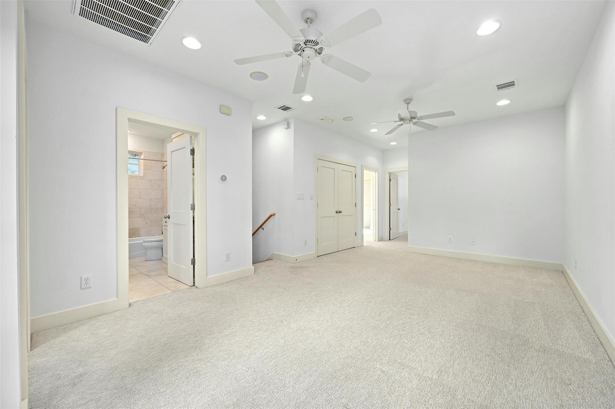 1617 Mohle Dr Property Photo 20
