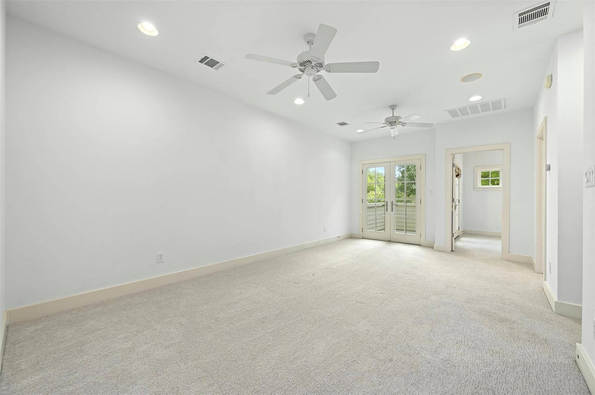 1617 Mohle Dr Property Photo 21