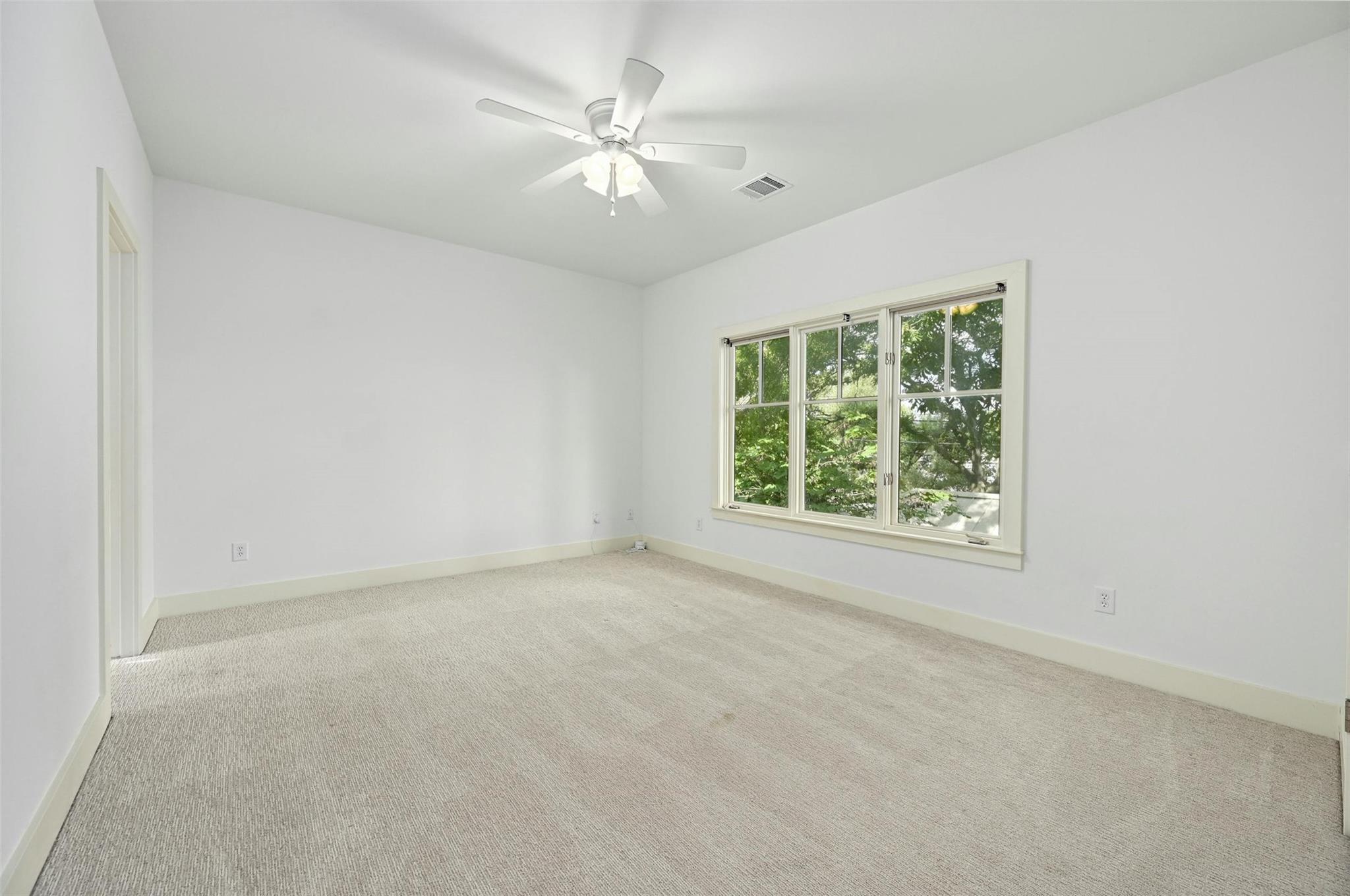 1617 Mohle Dr Property Photo 22