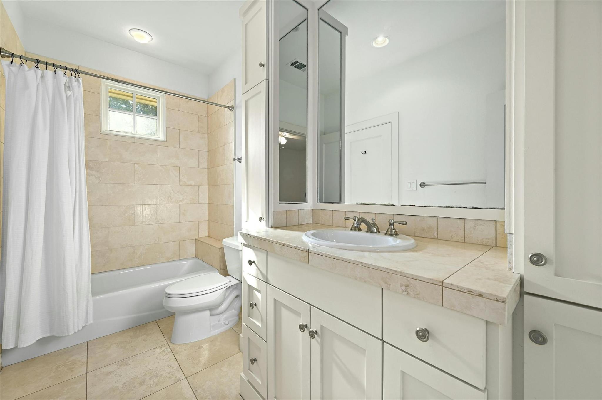 1617 Mohle Dr Property Photo 23