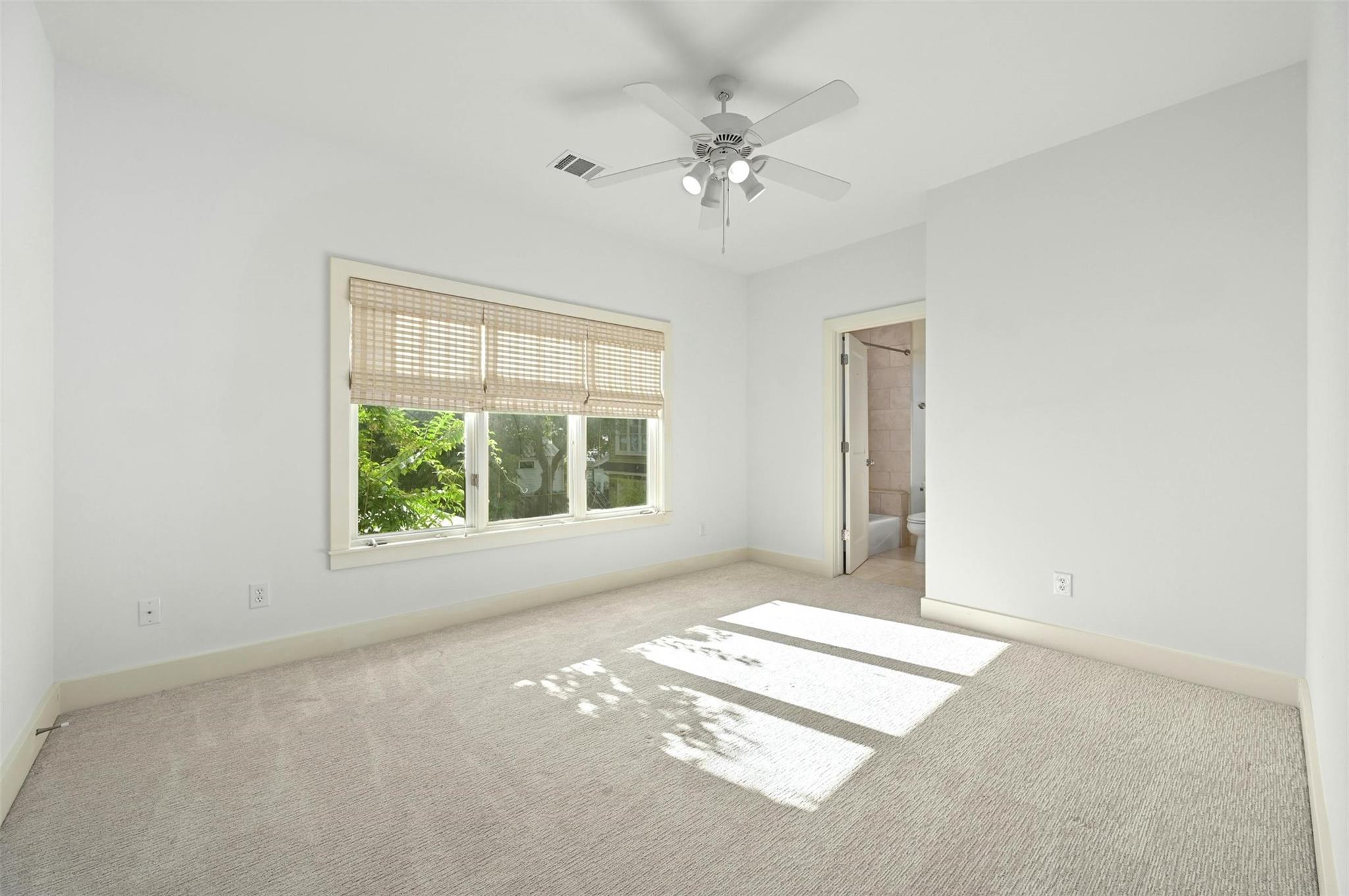 1617 Mohle Dr Property Photo 24