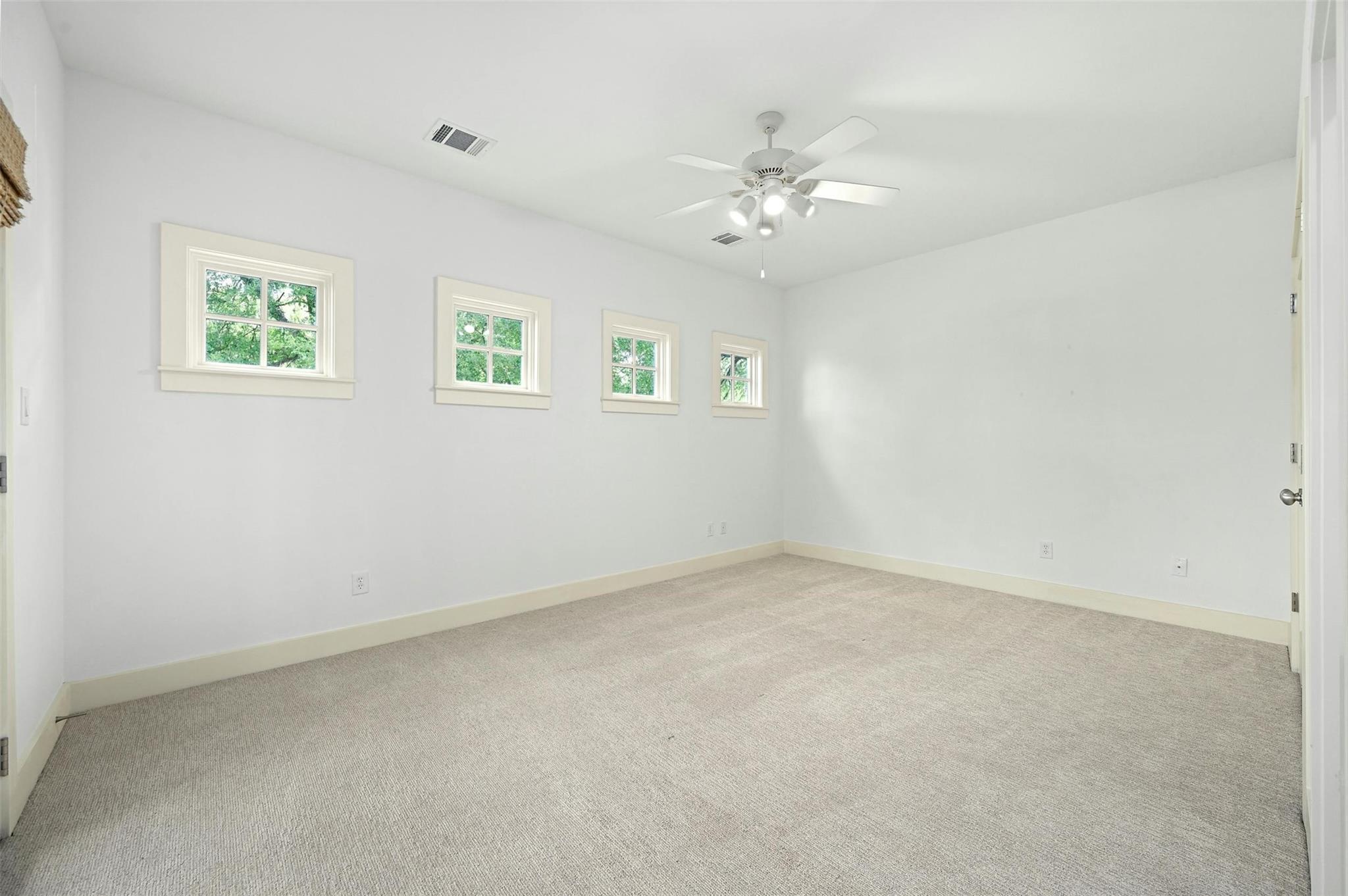 1617 Mohle Dr Property Photo 25