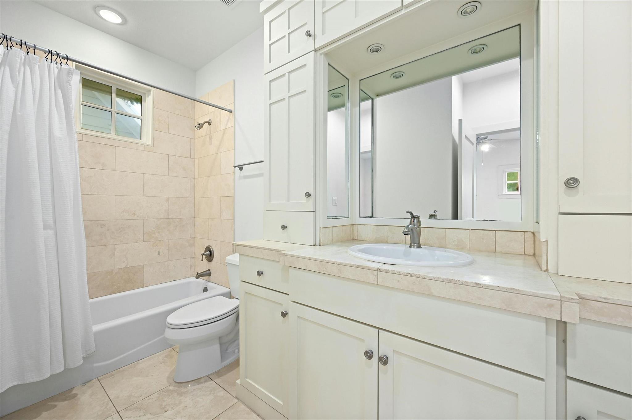 1617 Mohle Dr Property Photo 26