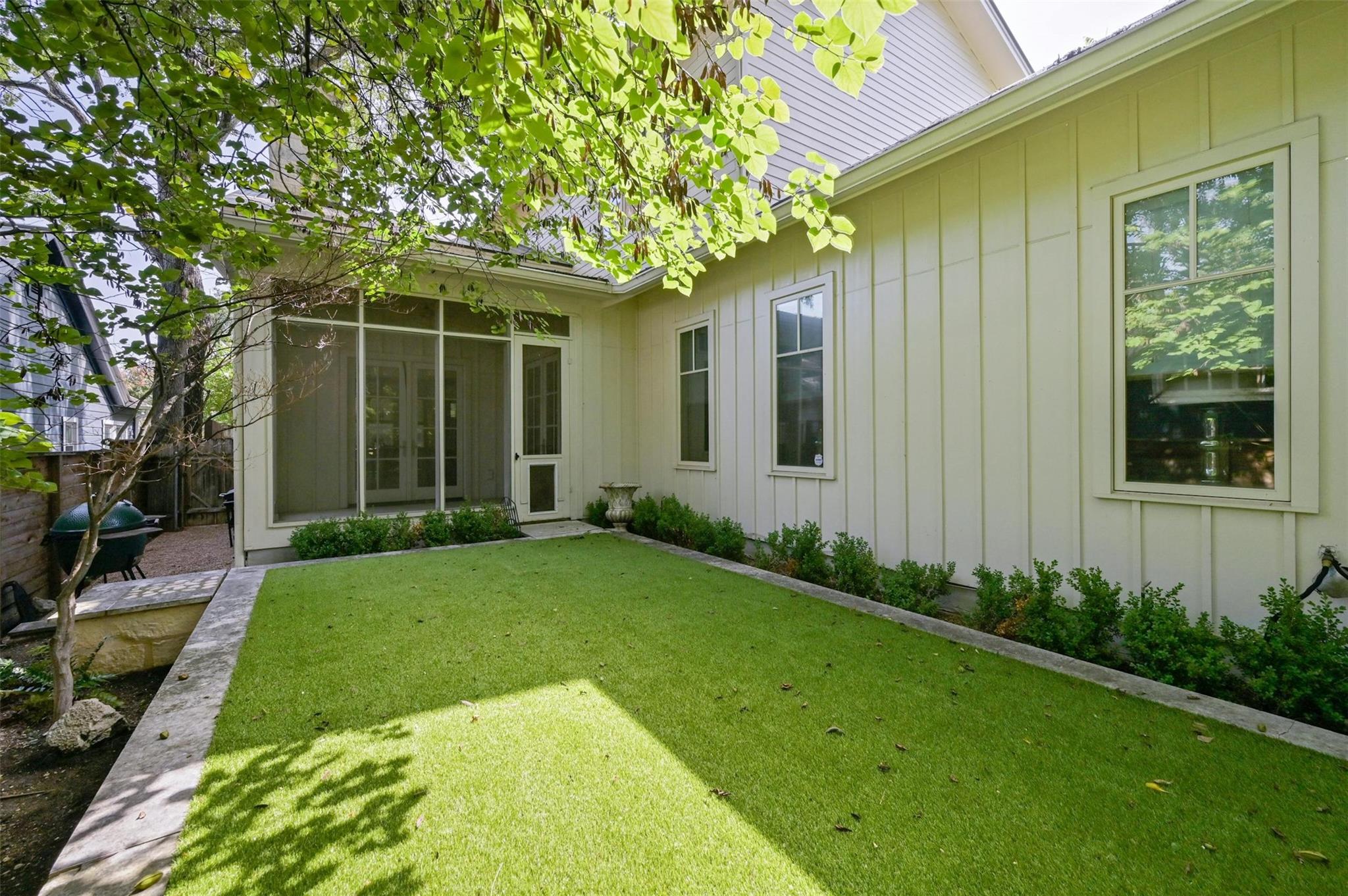 1617 Mohle Dr Property Photo 29