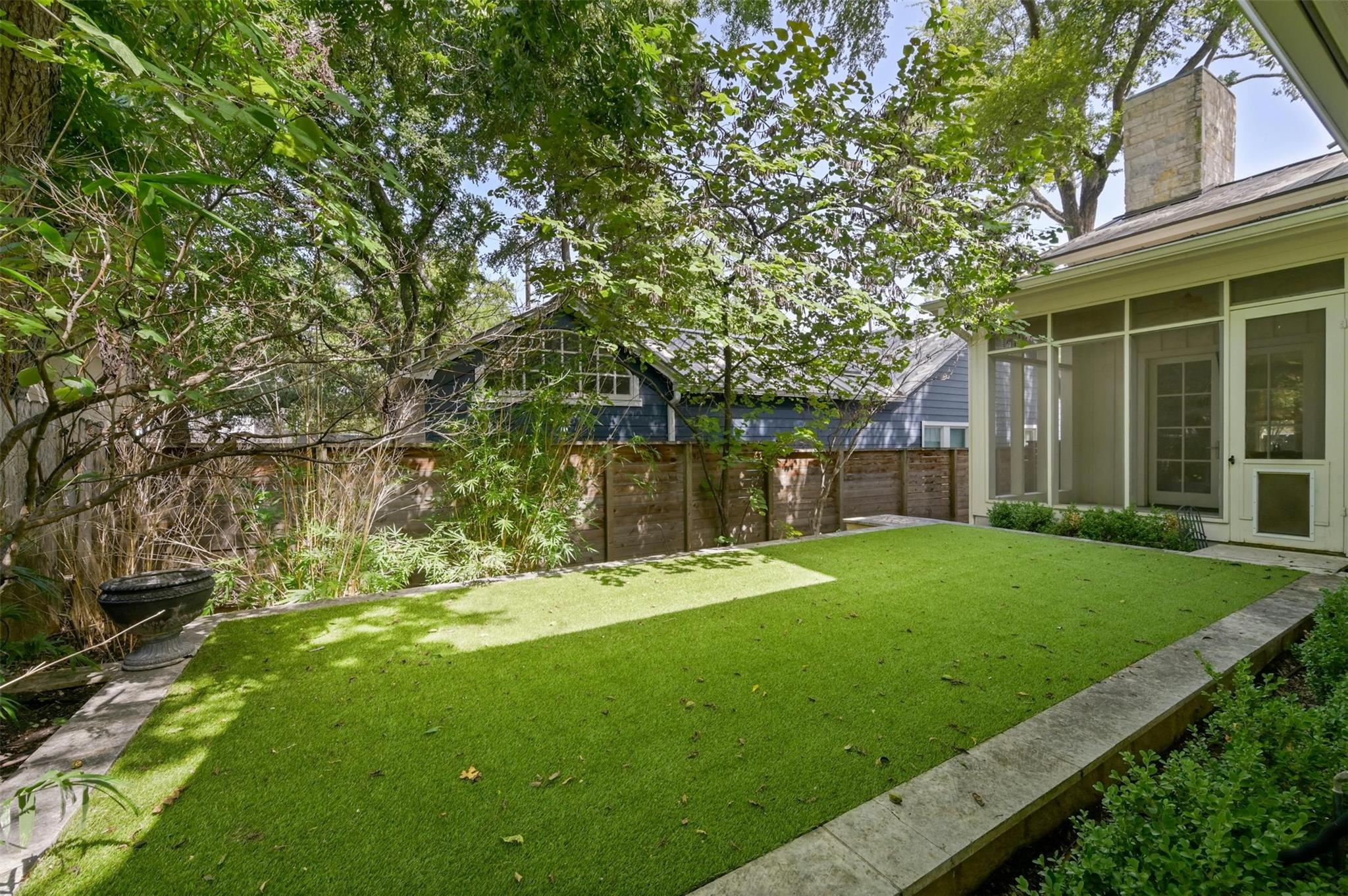 1617 Mohle Dr Property Photo 30