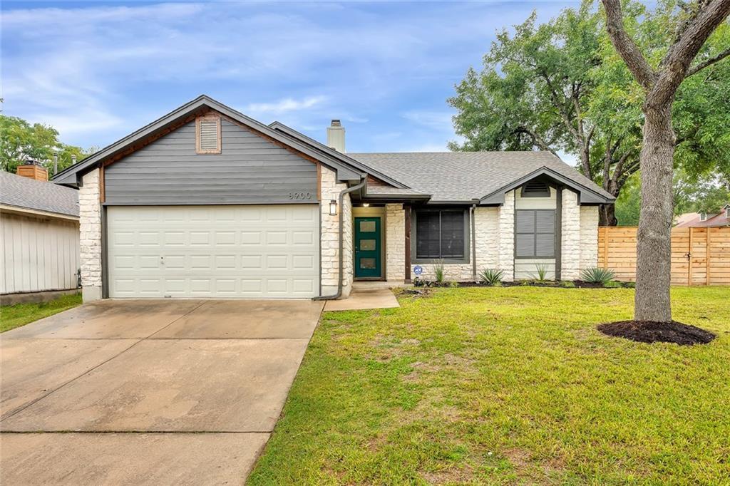 8900 Linton Dr Property Photo 2