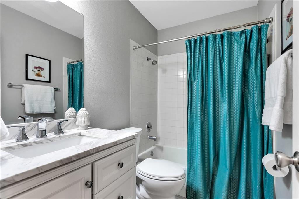 8900 Linton Dr Property Photo 13