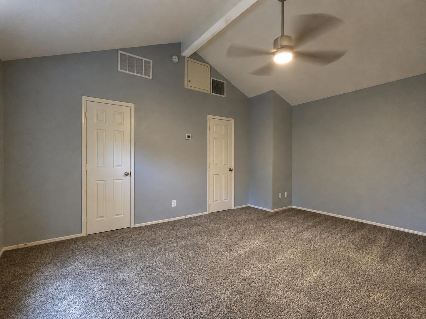 8900 Linton Dr Property Photo 14