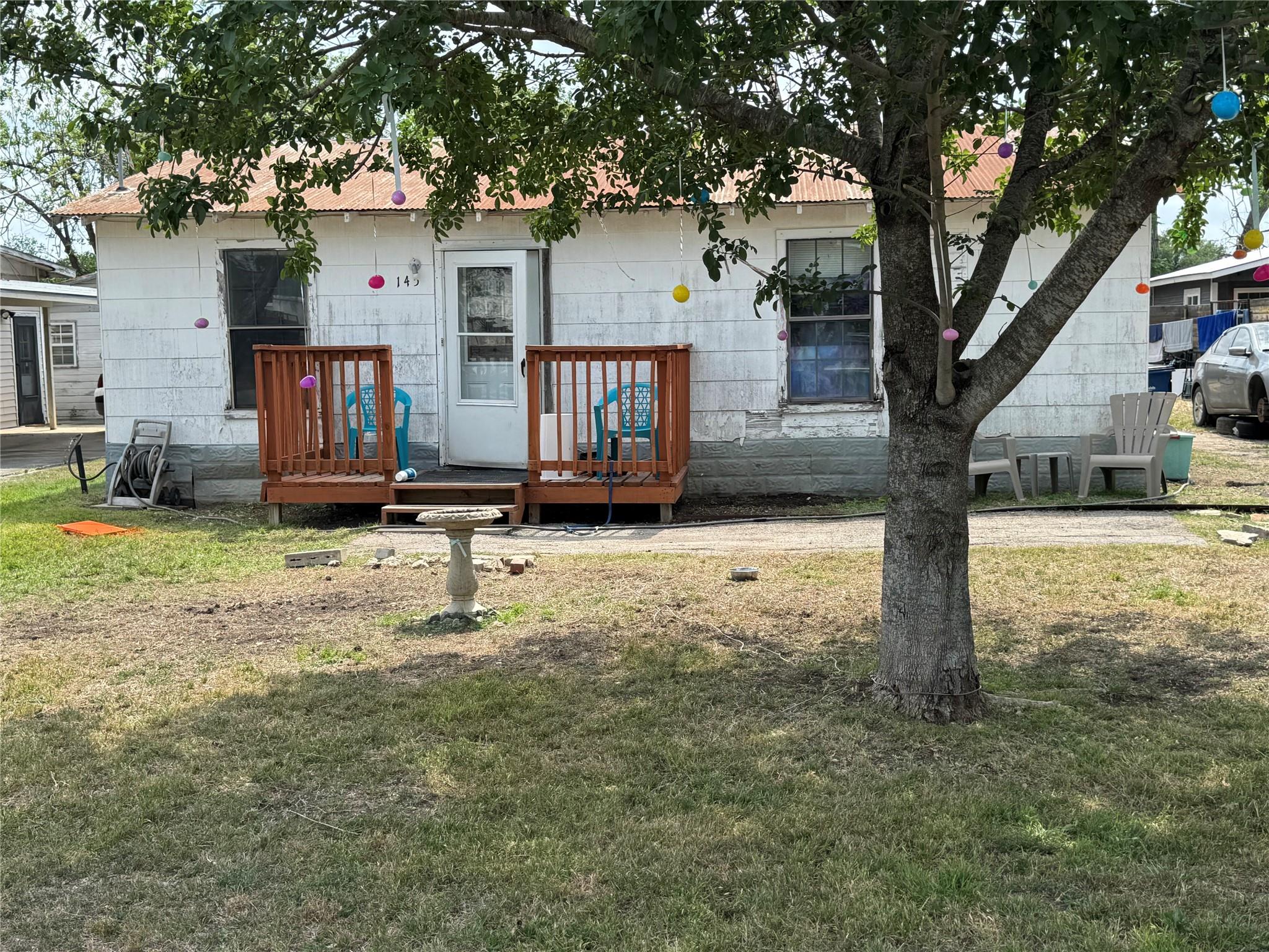 142 N Kowald Ln Property Photo