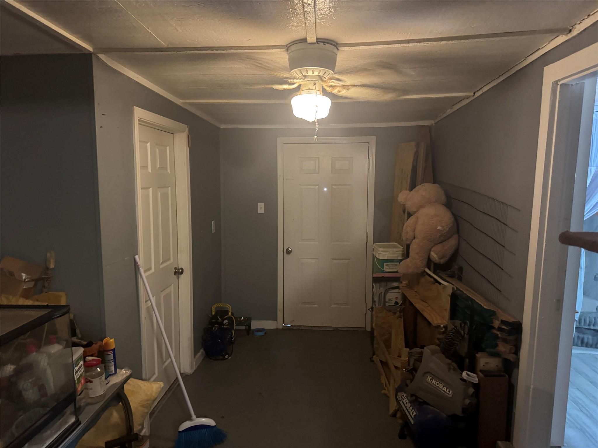 142 N Kowald Ln Property Photo 8