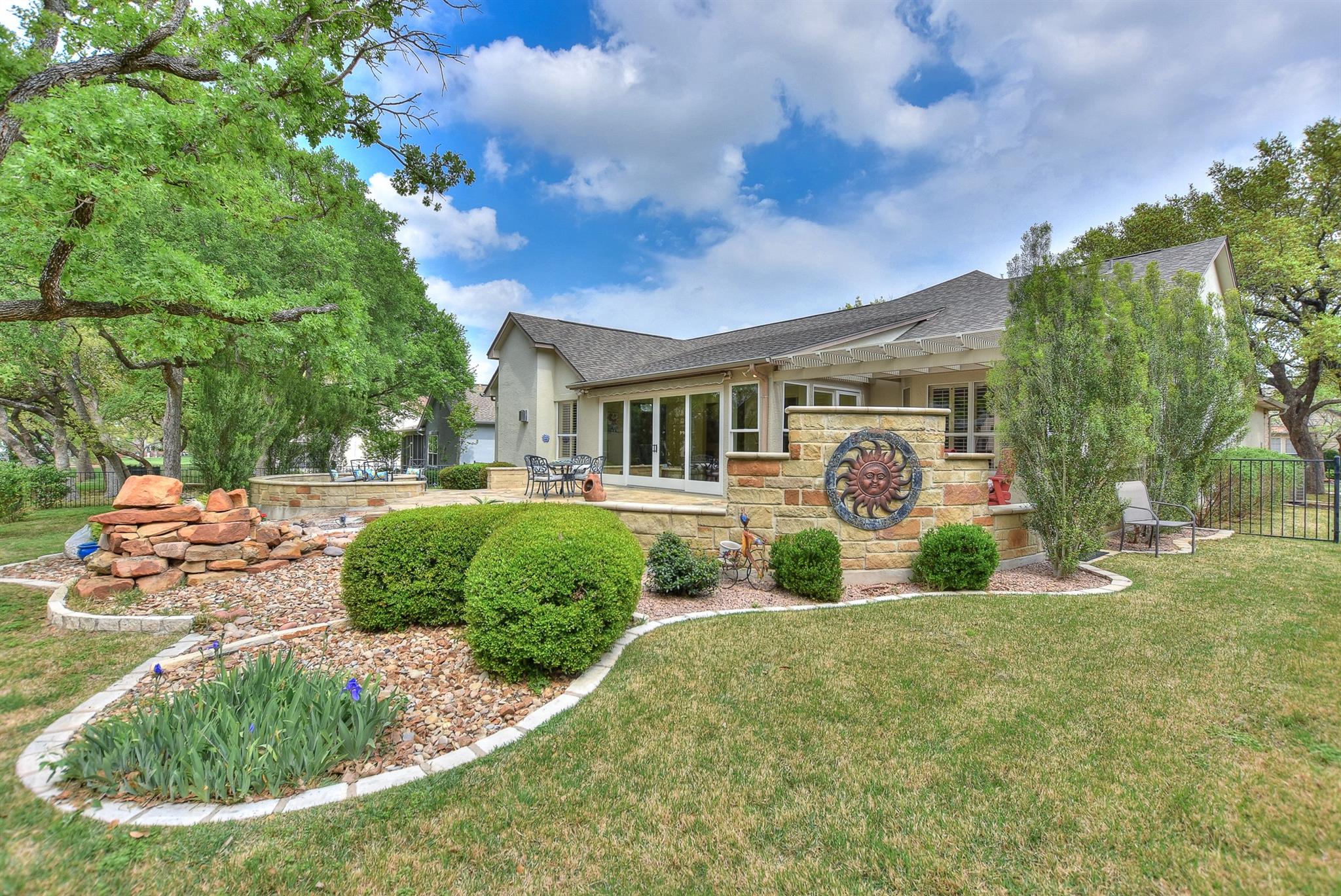 204 Whippoorwill Cv Property Photo