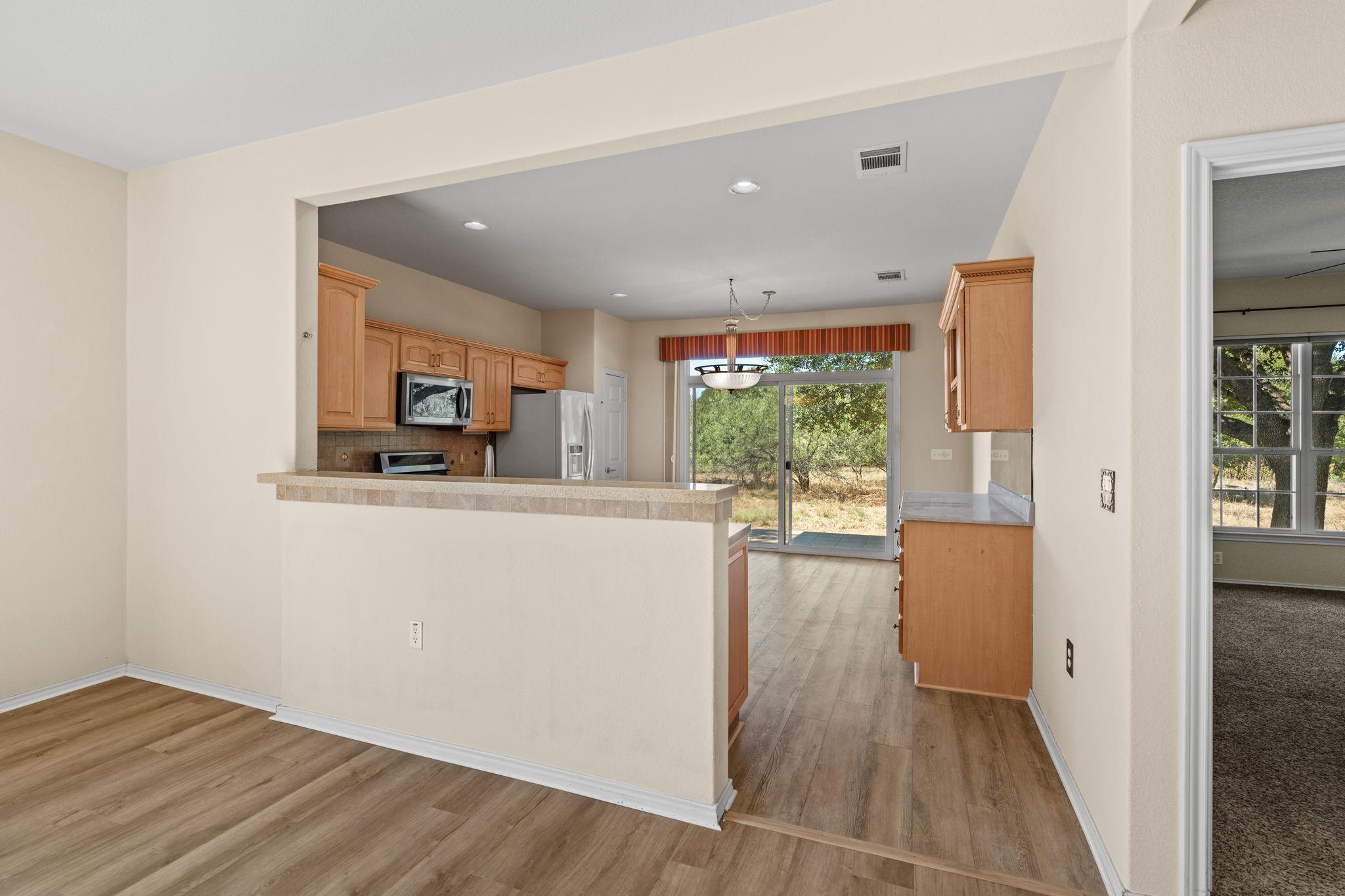111 Bonham Loop Property Photo 12