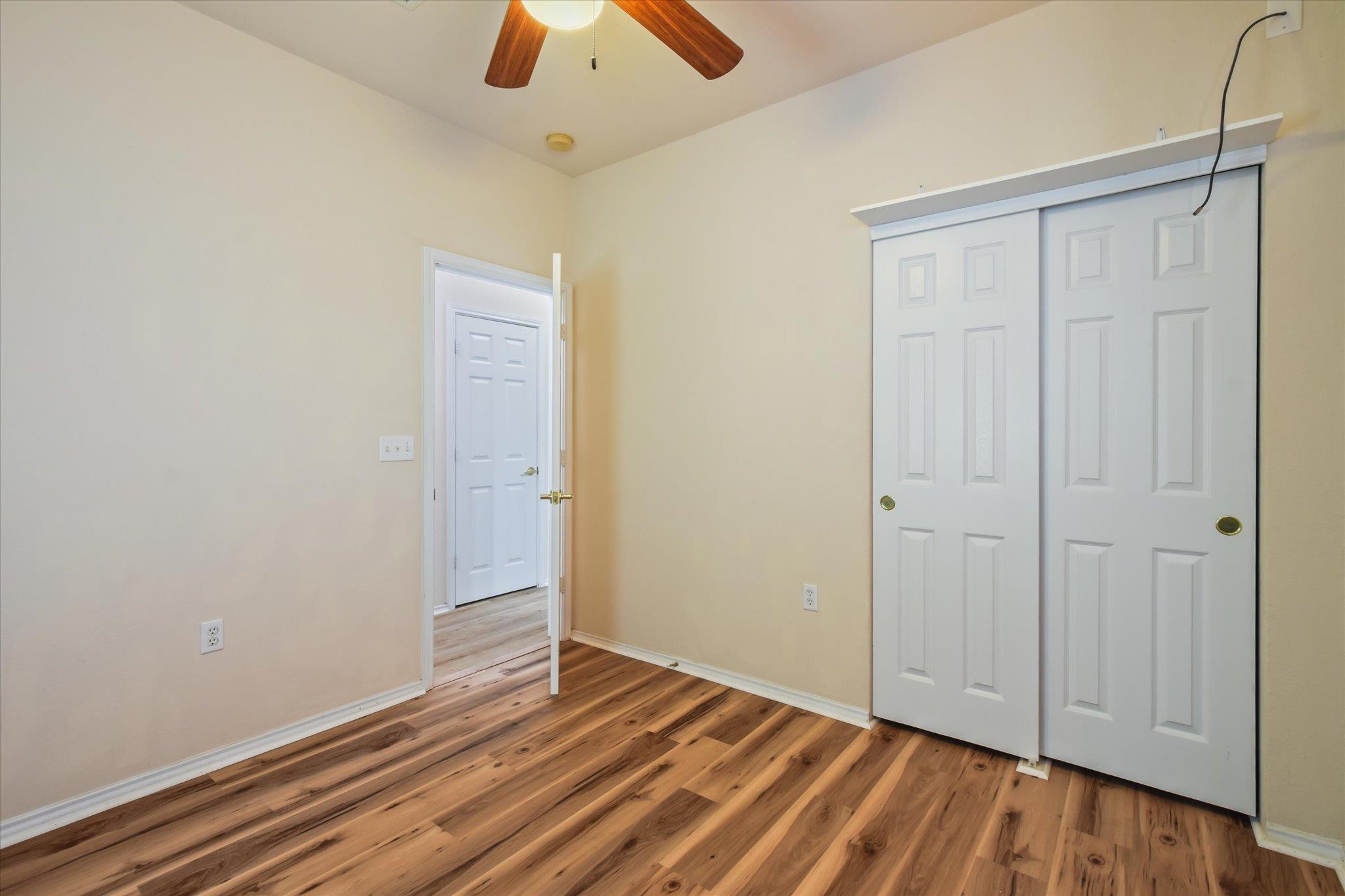111 Bonham Loop Property Photo 13