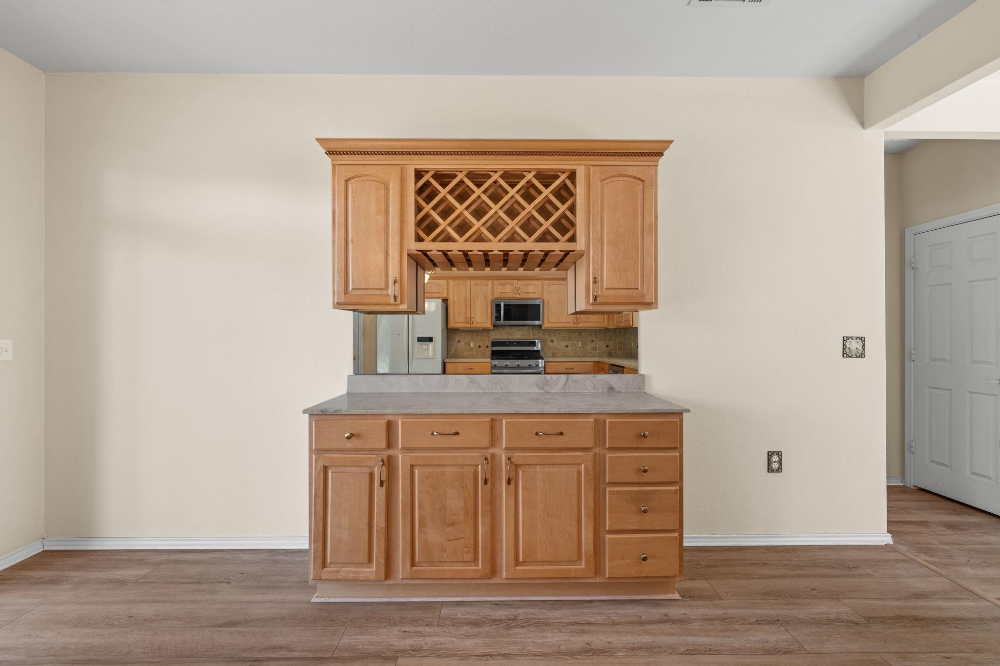 111 Bonham Loop Property Photo 15