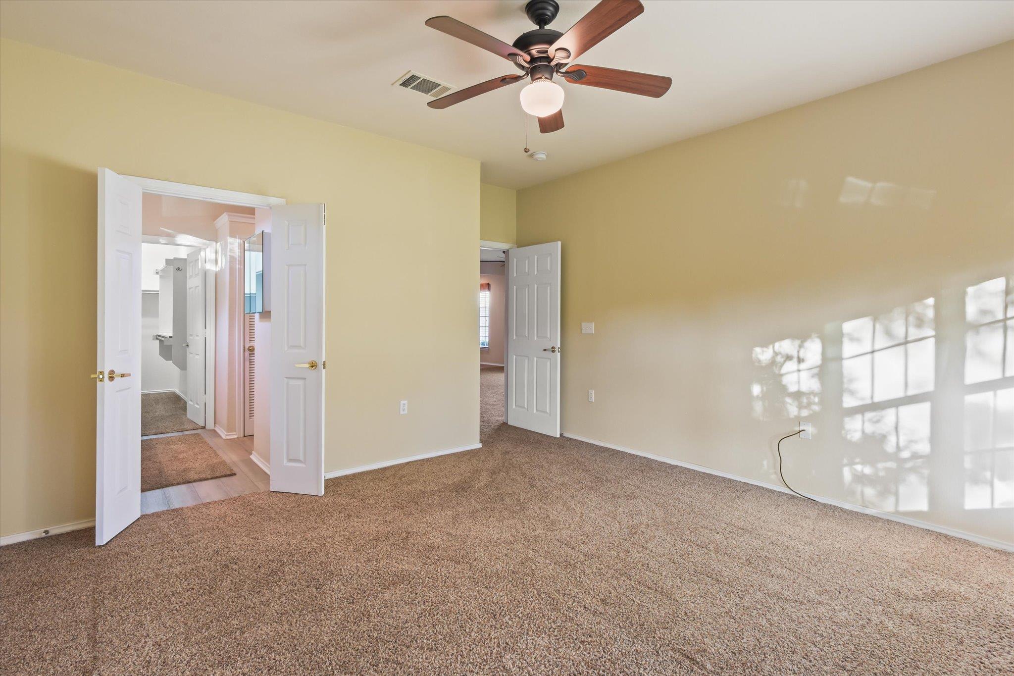 111 Bonham Loop Property Photo 19