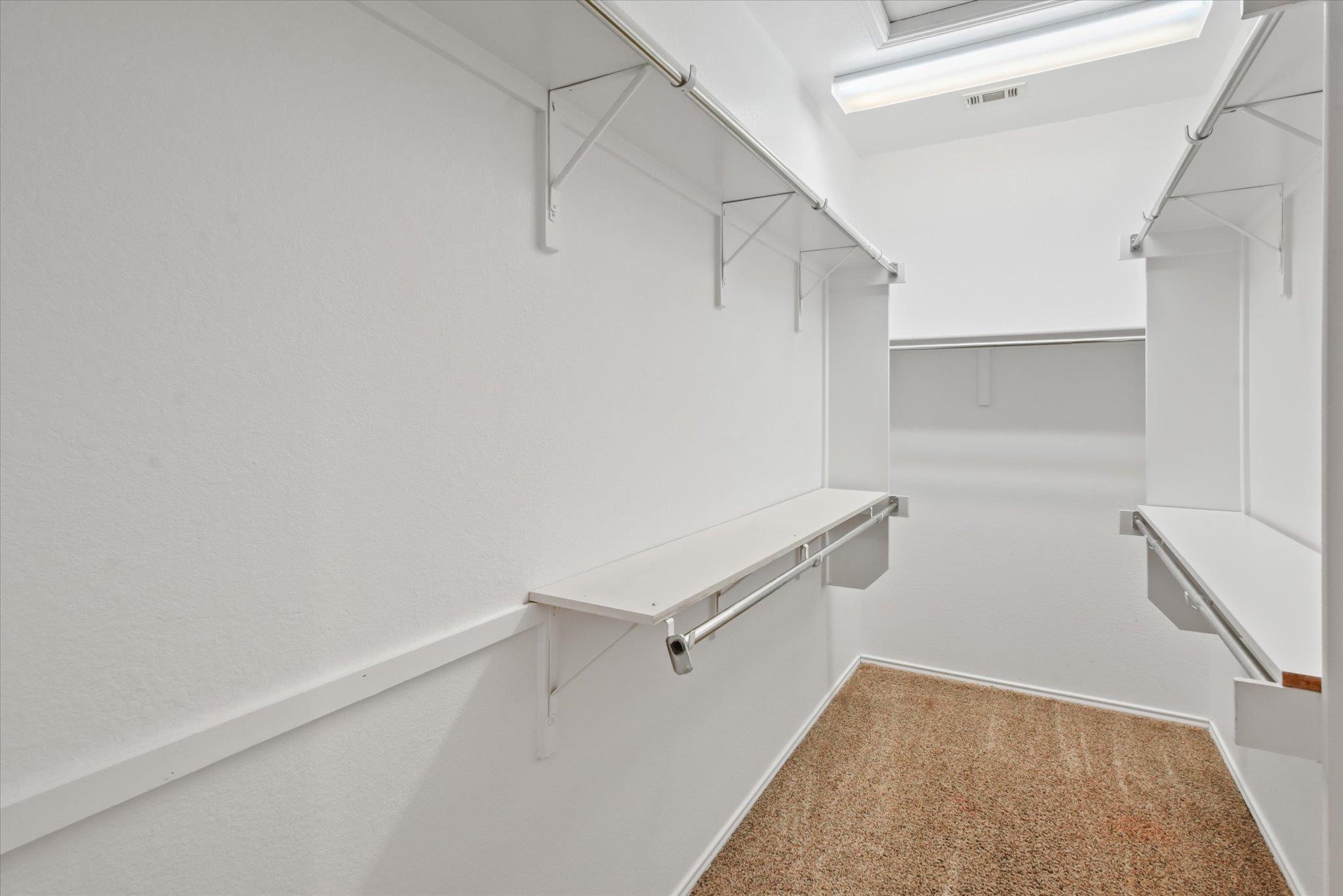 111 Bonham Loop Property Photo 21