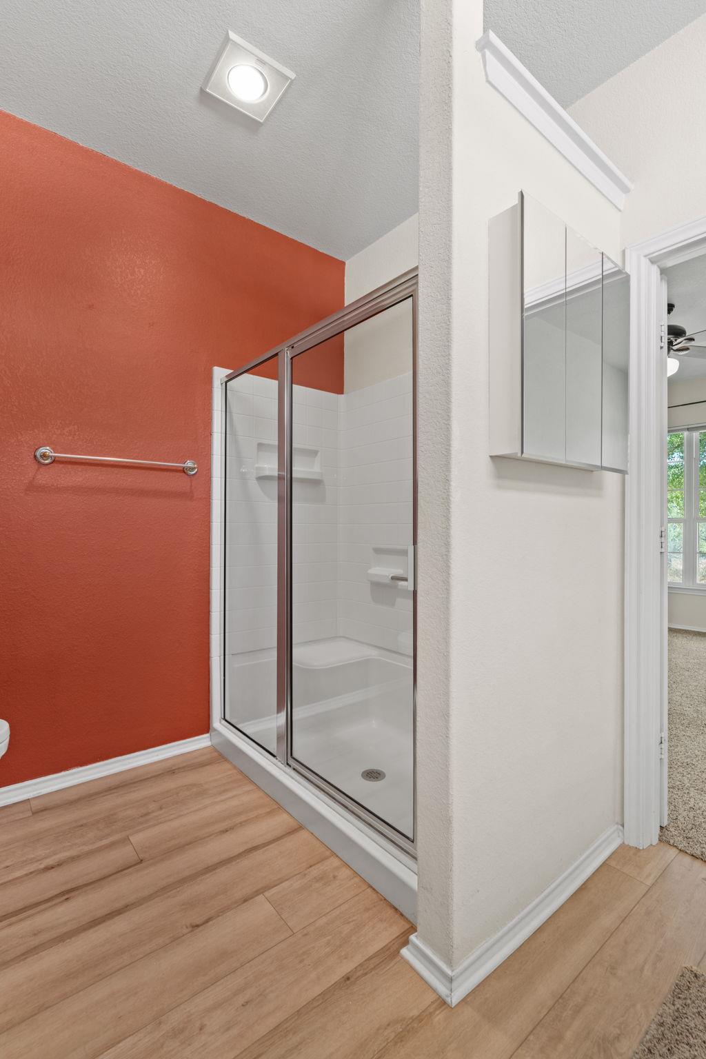 111 Bonham Loop Property Photo 25