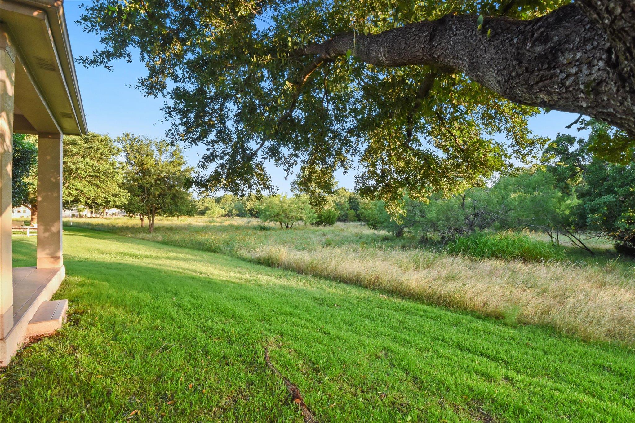 111 Bonham Loop Property Photo 26