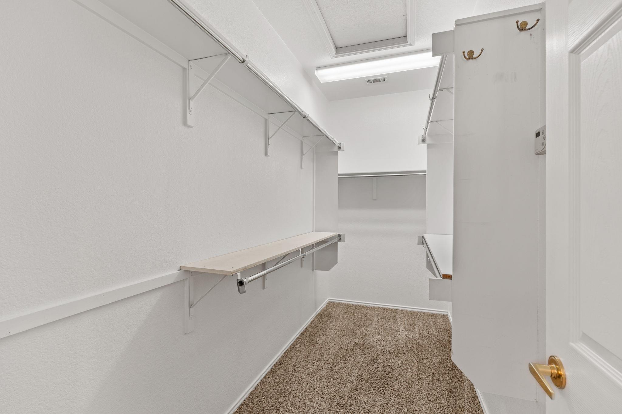 111 Bonham Loop Property Photo 26