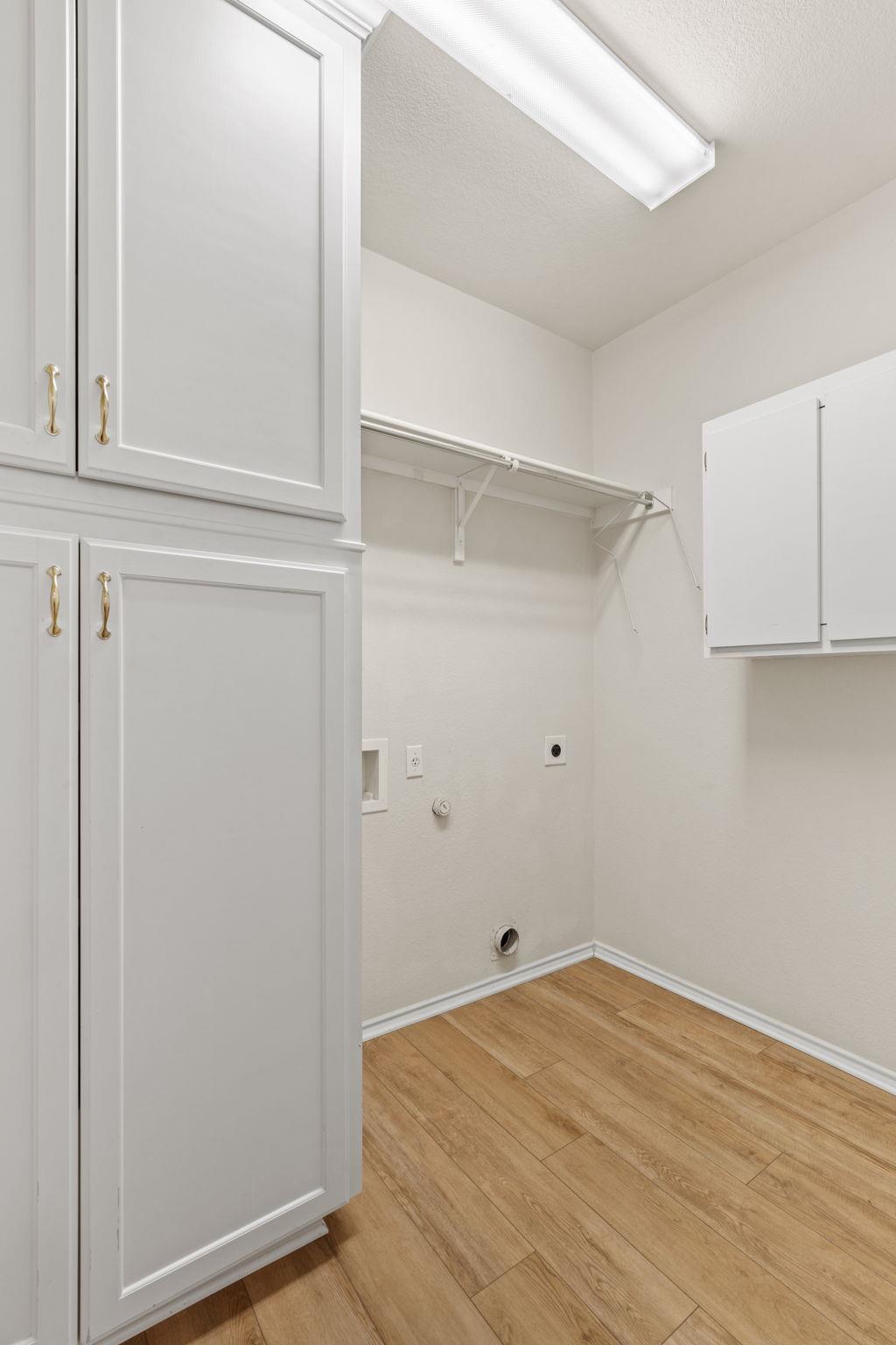 111 Bonham Loop Property Photo 27