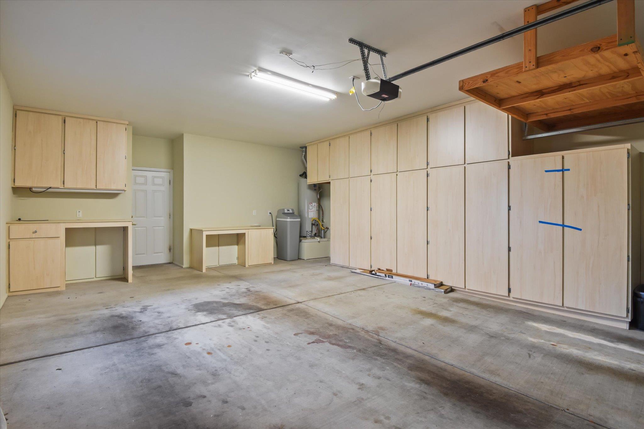 111 Bonham Loop Property Photo 28