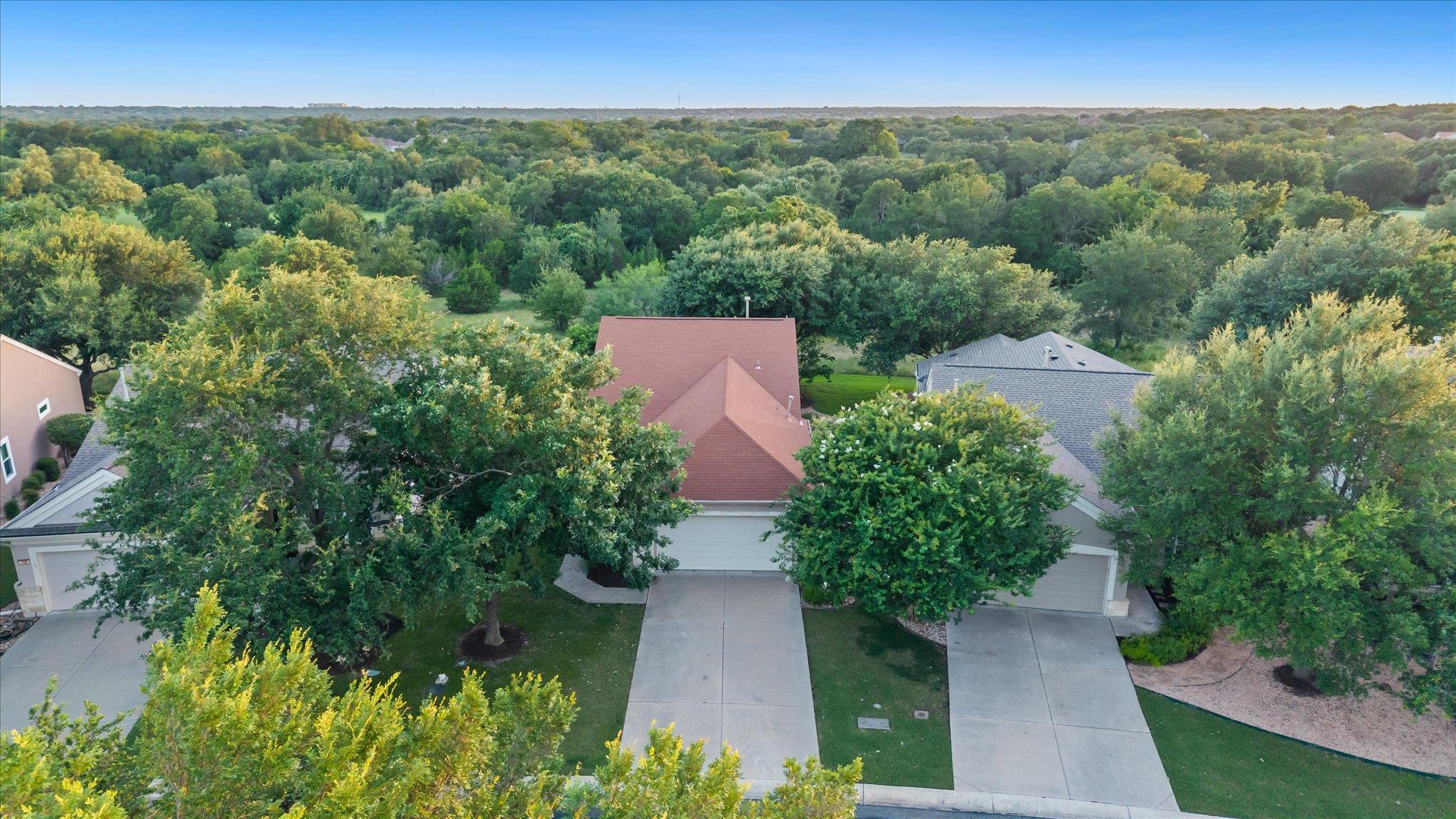 111 Bonham Loop Property Photo 29