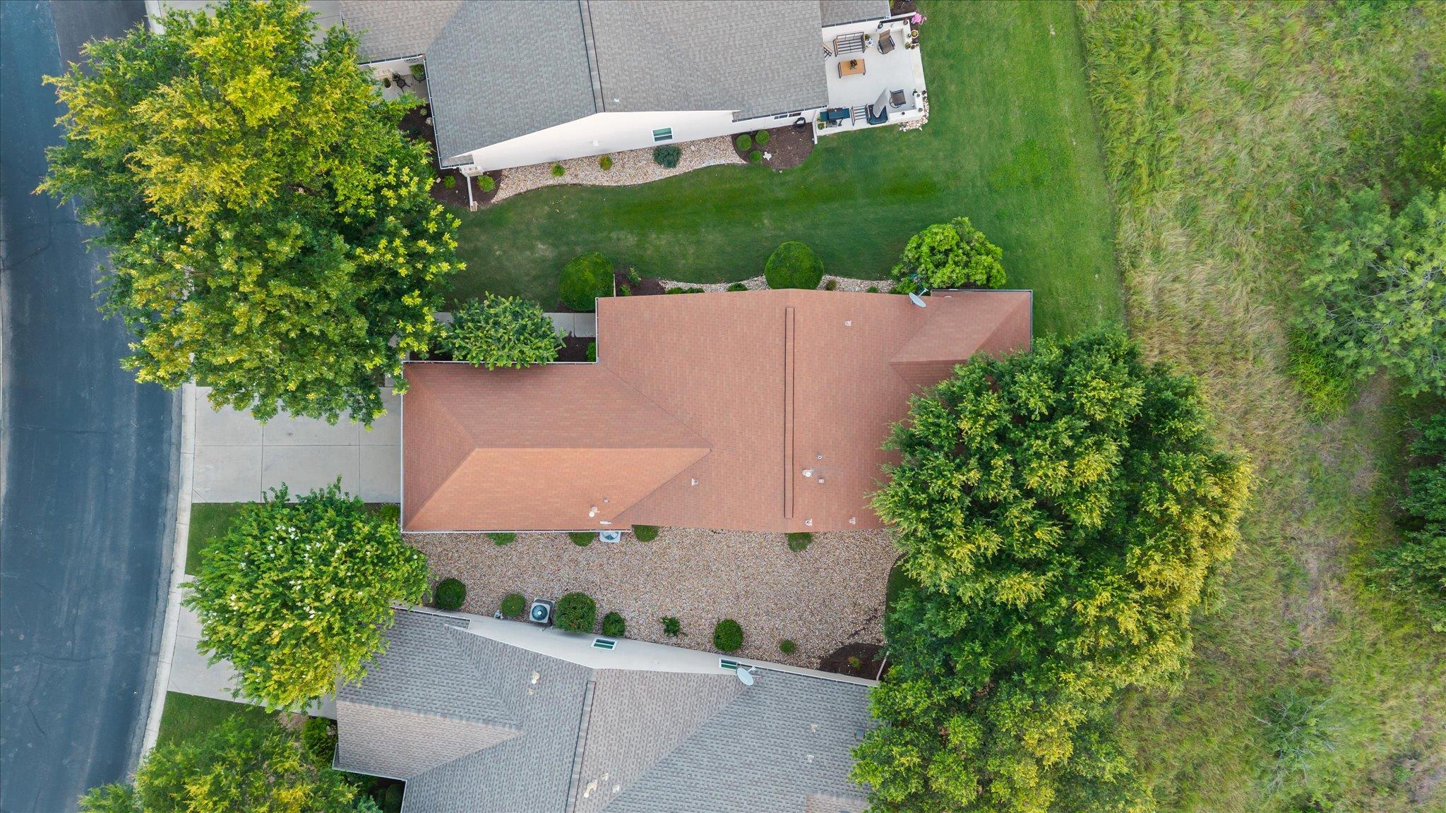 111 Bonham Loop Property Photo 30